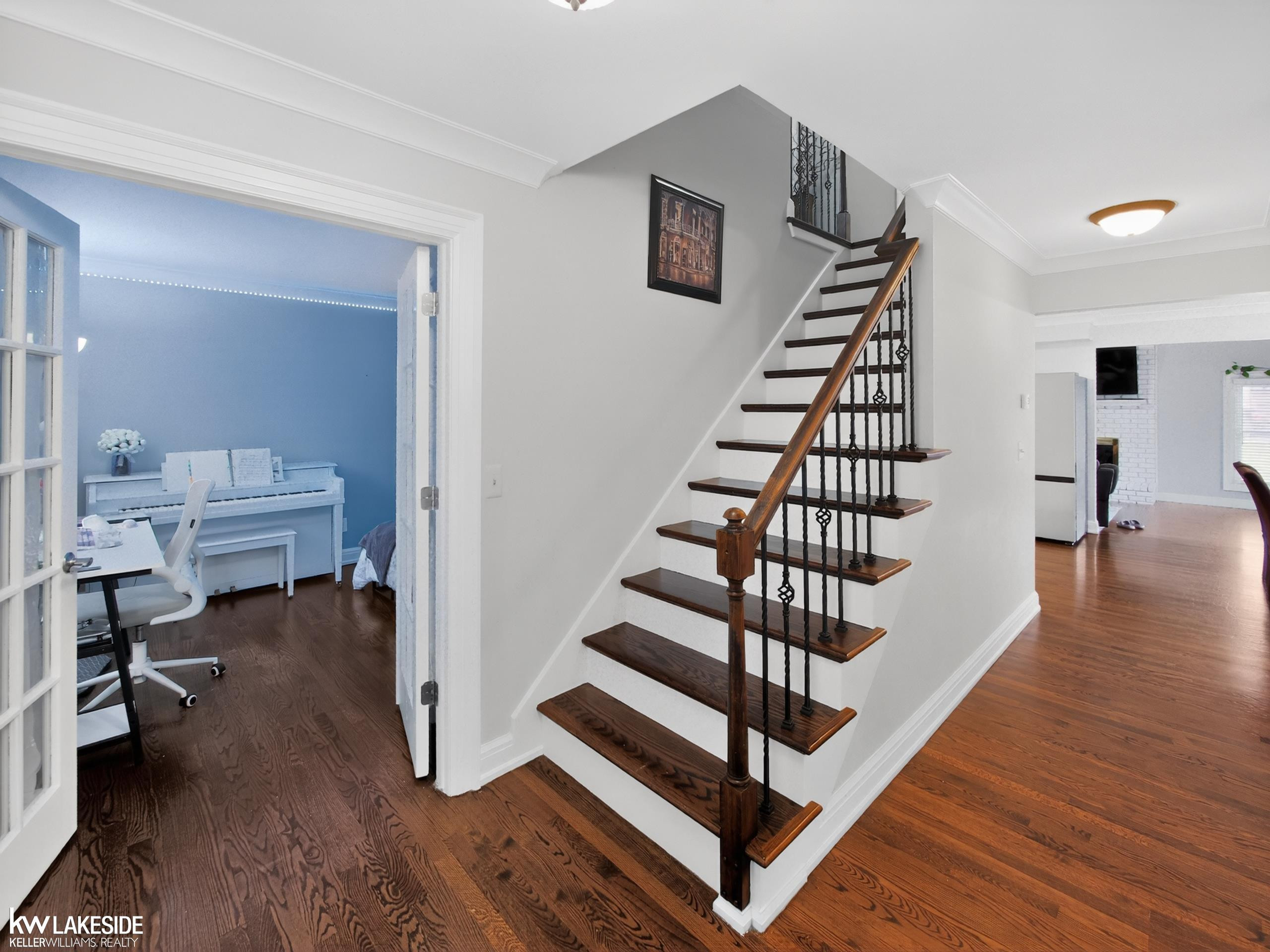 46027 Tally Ho Drive, Macomb, MI 48044 — Photo 5