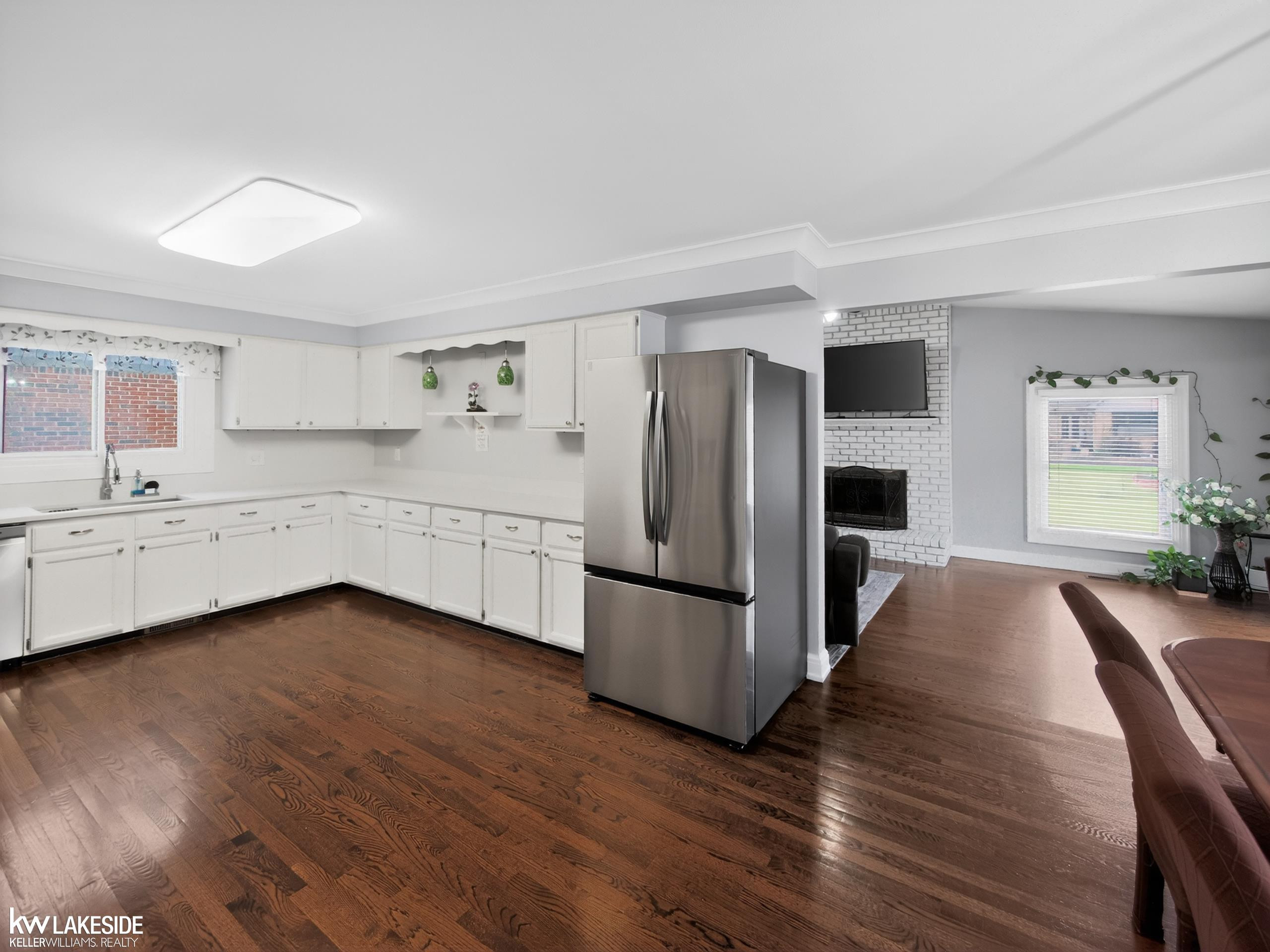 46027 Tally Ho Drive, Macomb, MI 48044 — Photo 7