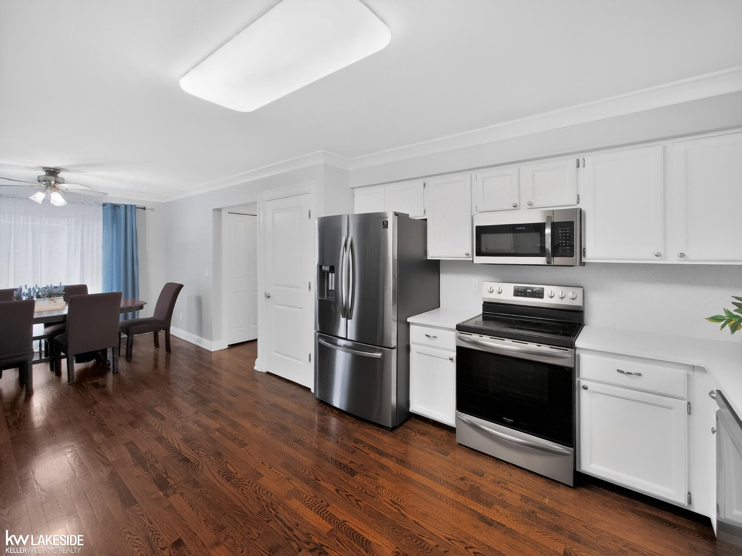 46027 Tally Ho Drive, Macomb, MI 48044 — Photo 9