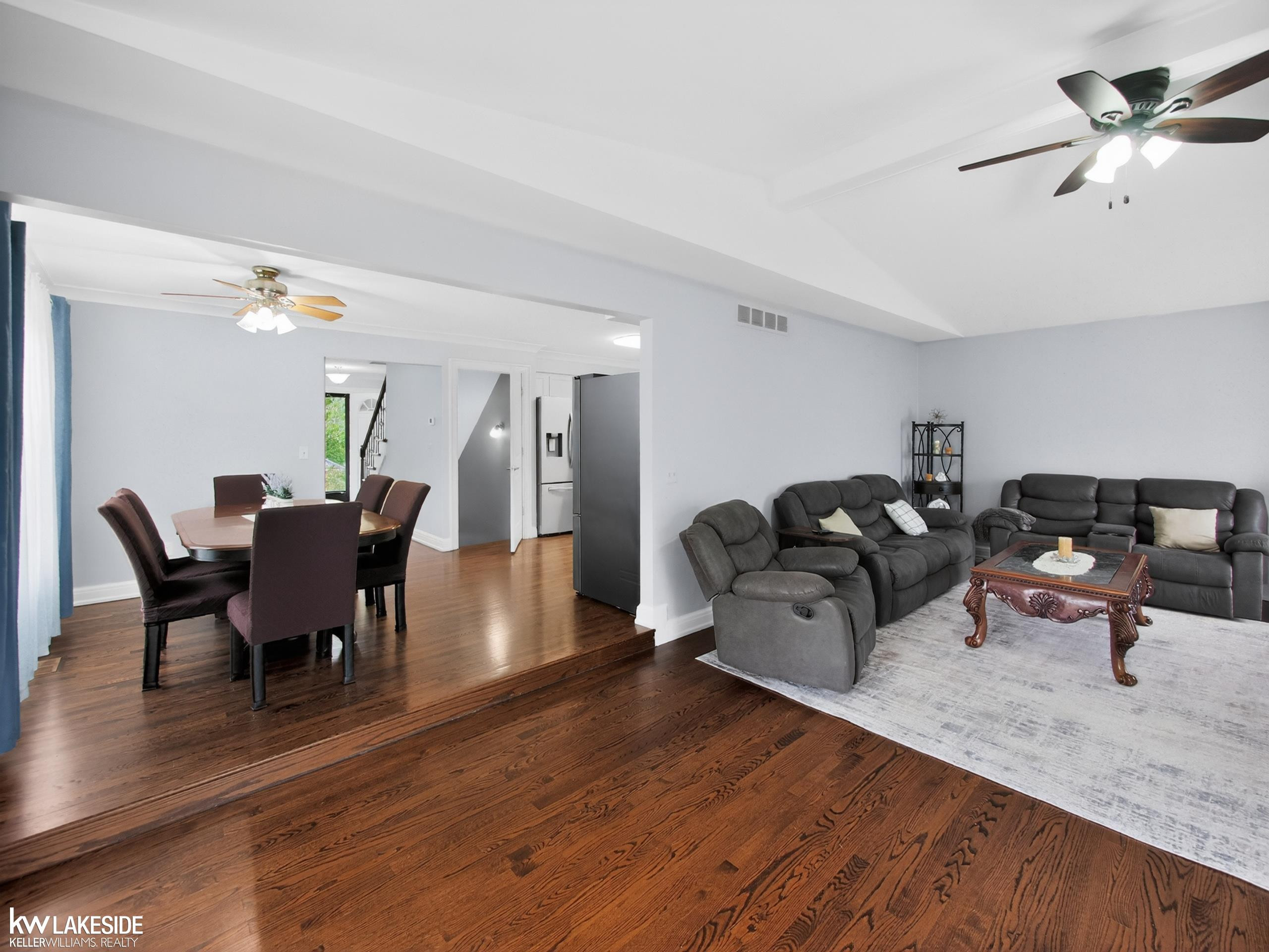 46027 Tally Ho Drive, Macomb, MI 48044 — Photo 12