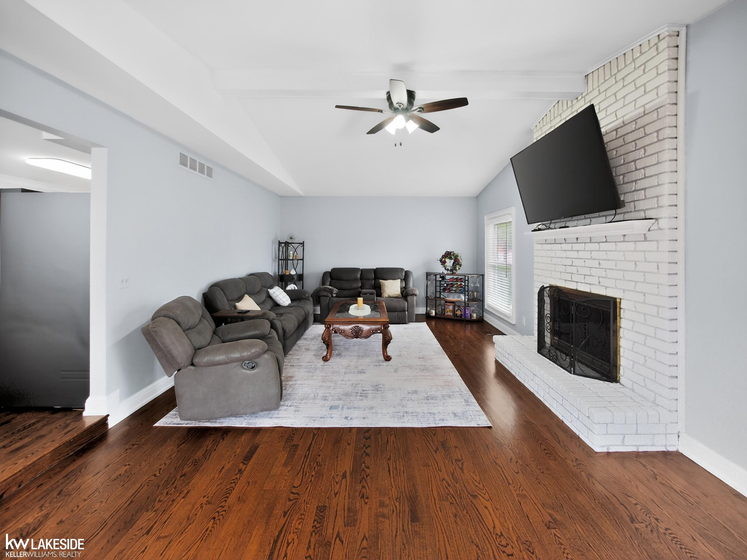 46027 Tally Ho Drive, Macomb, MI 48044 — Photo 13