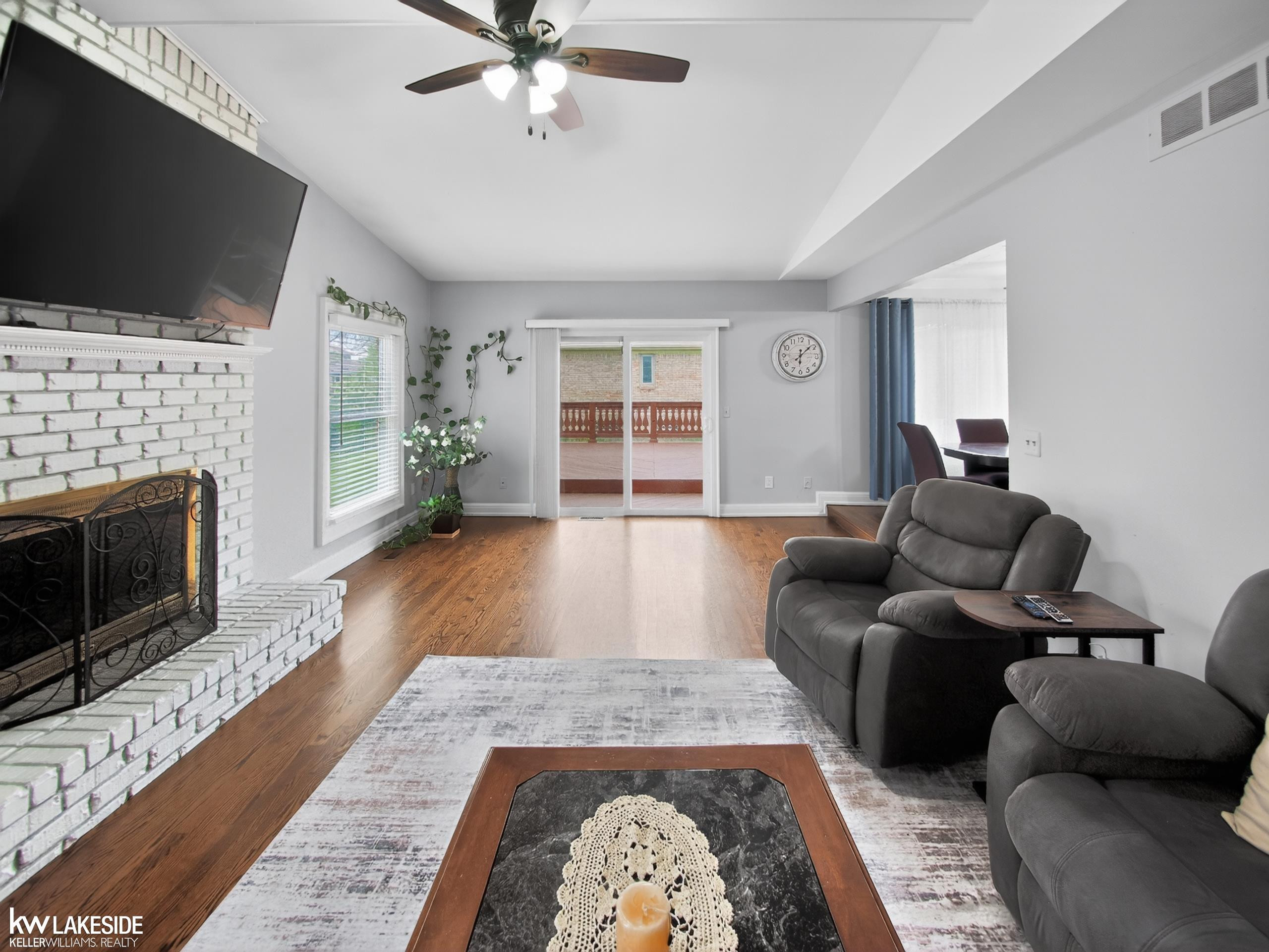 46027 Tally Ho Drive, Macomb, MI 48044 — Photo 14
