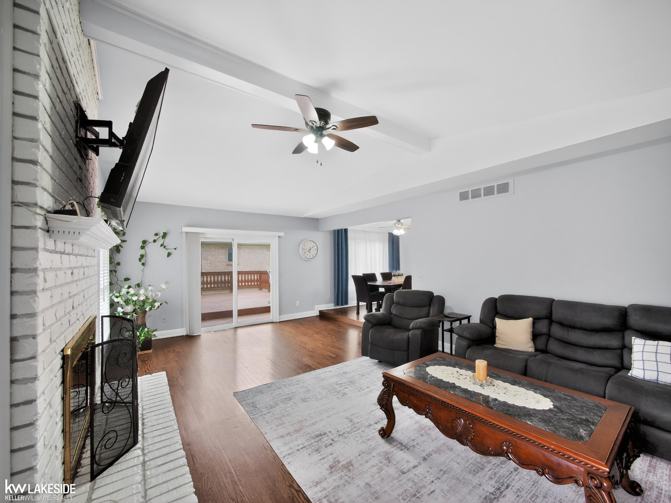 46027 Tally Ho Drive, Macomb, MI 48044 — Photo 15