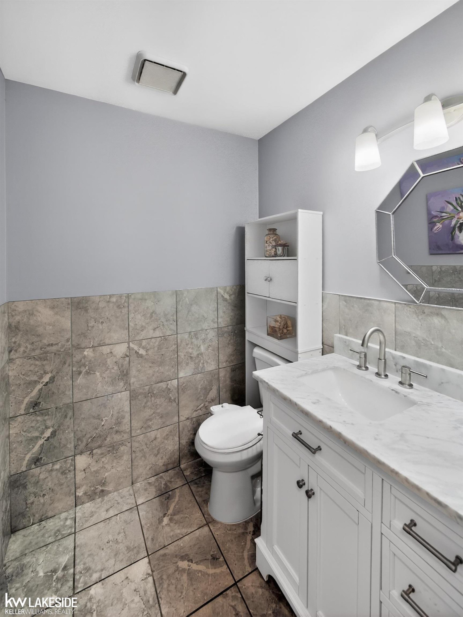 46027 Tally Ho Drive, Macomb, MI 48044 — Photo 16