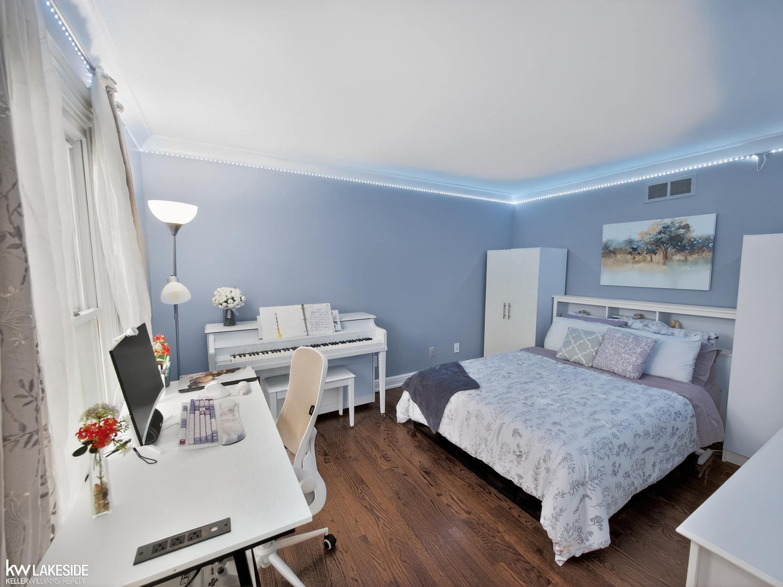 46027 Tally Ho Drive, Macomb, MI 48044 — Photo 17
