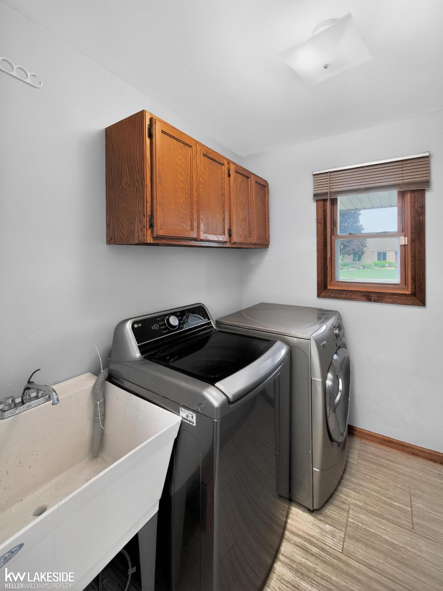 46027 Tally Ho Drive, Macomb, MI 48044 — Photo 19