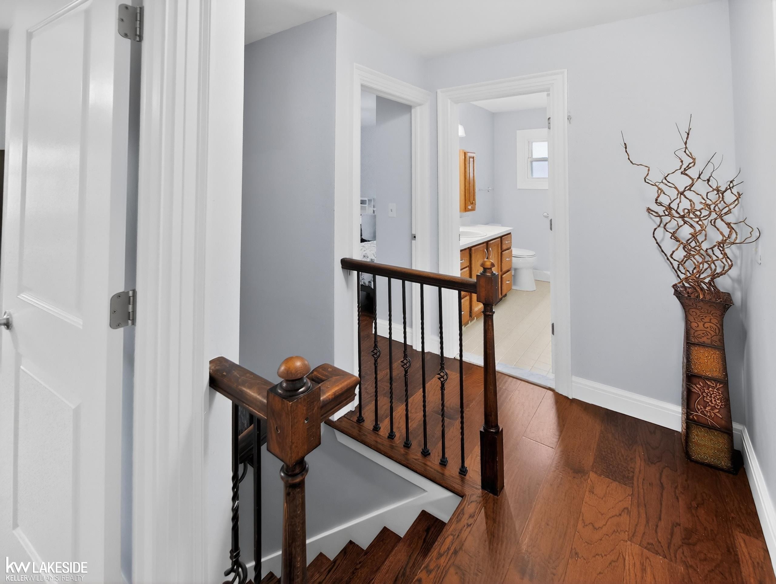 46027 Tally Ho Drive, Macomb, MI 48044 — Photo 20