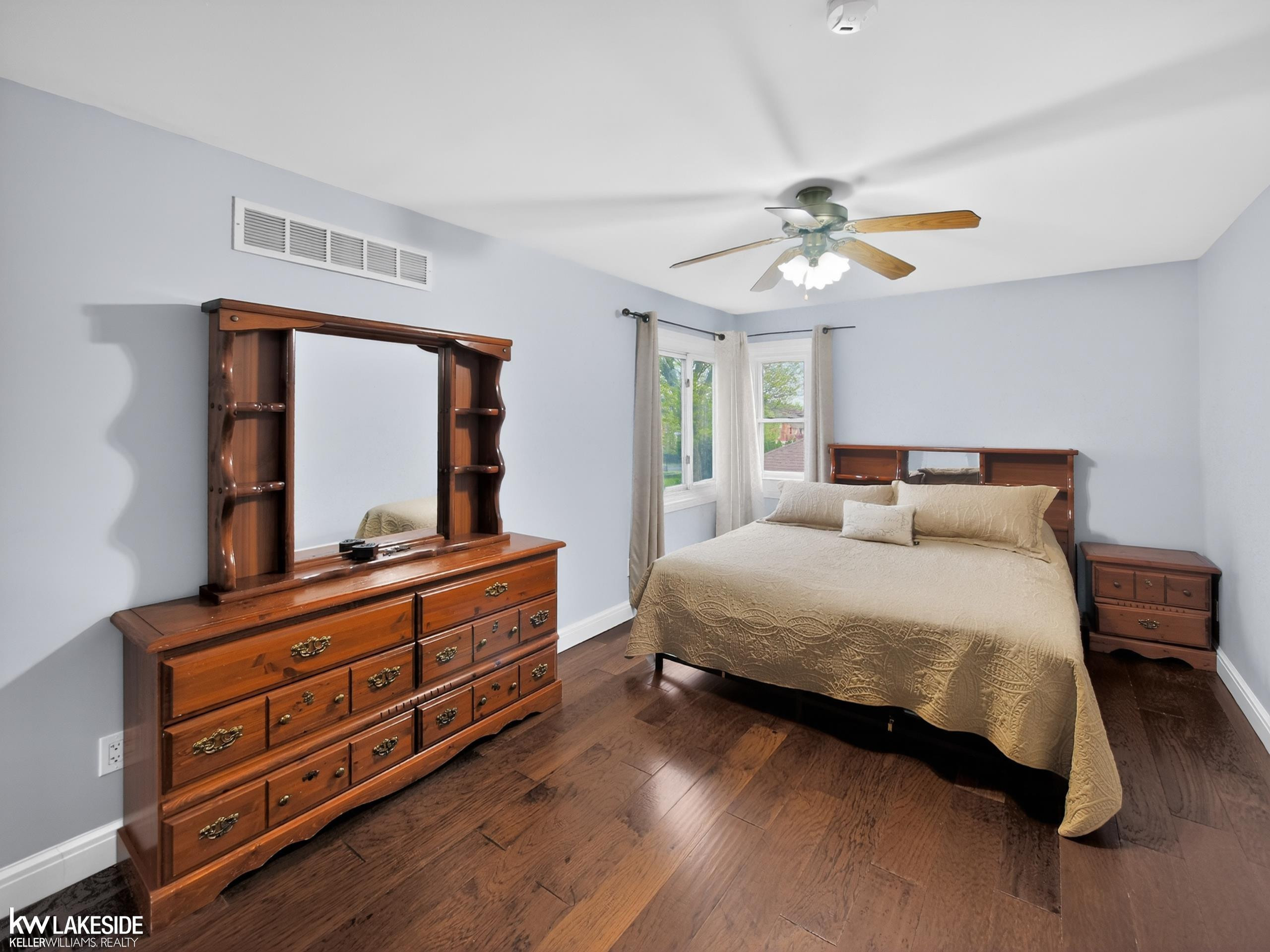 46027 Tally Ho Drive, Macomb, MI 48044 — Photo 21