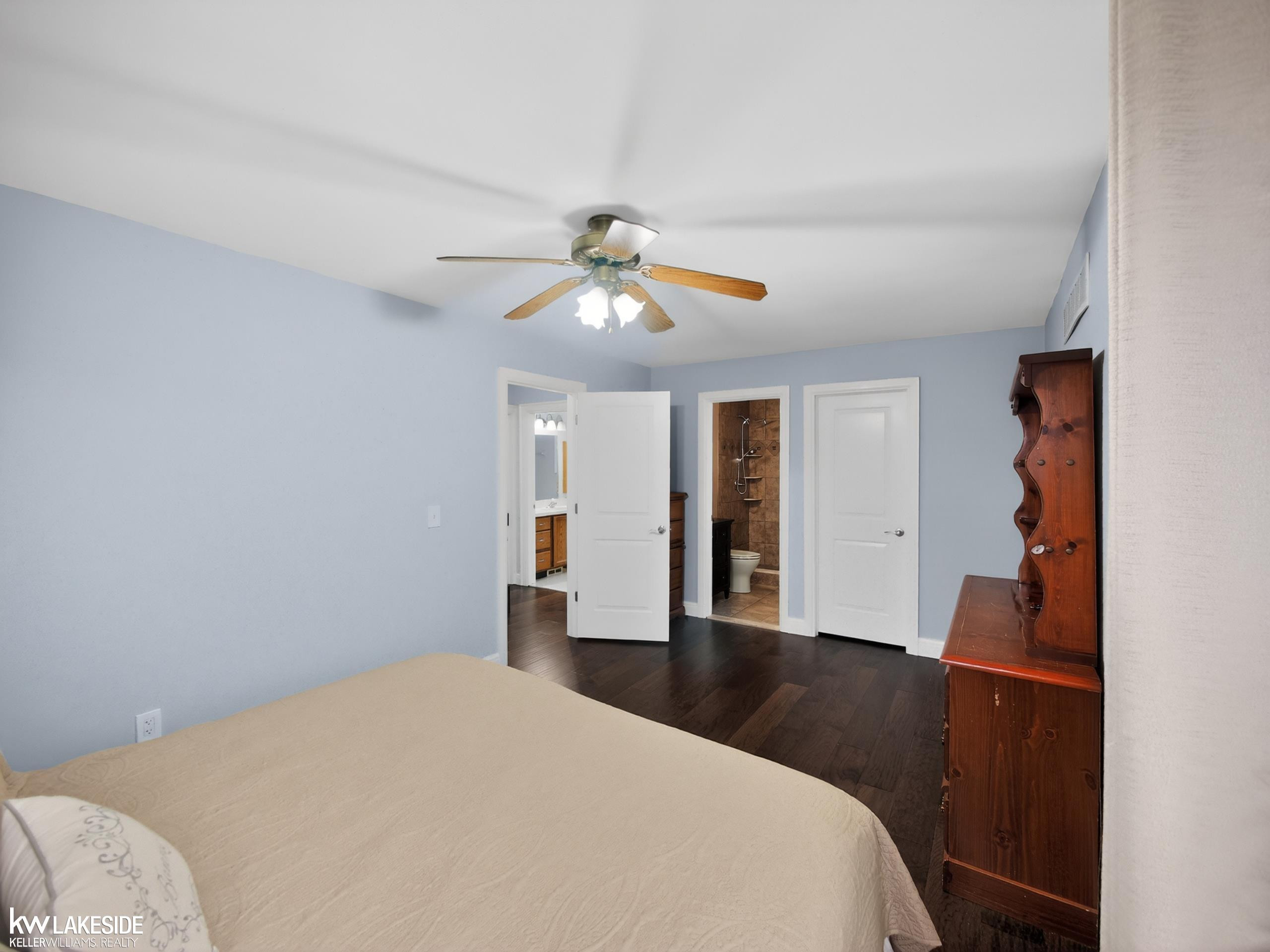 46027 Tally Ho Drive, Macomb, MI 48044 — Photo 22