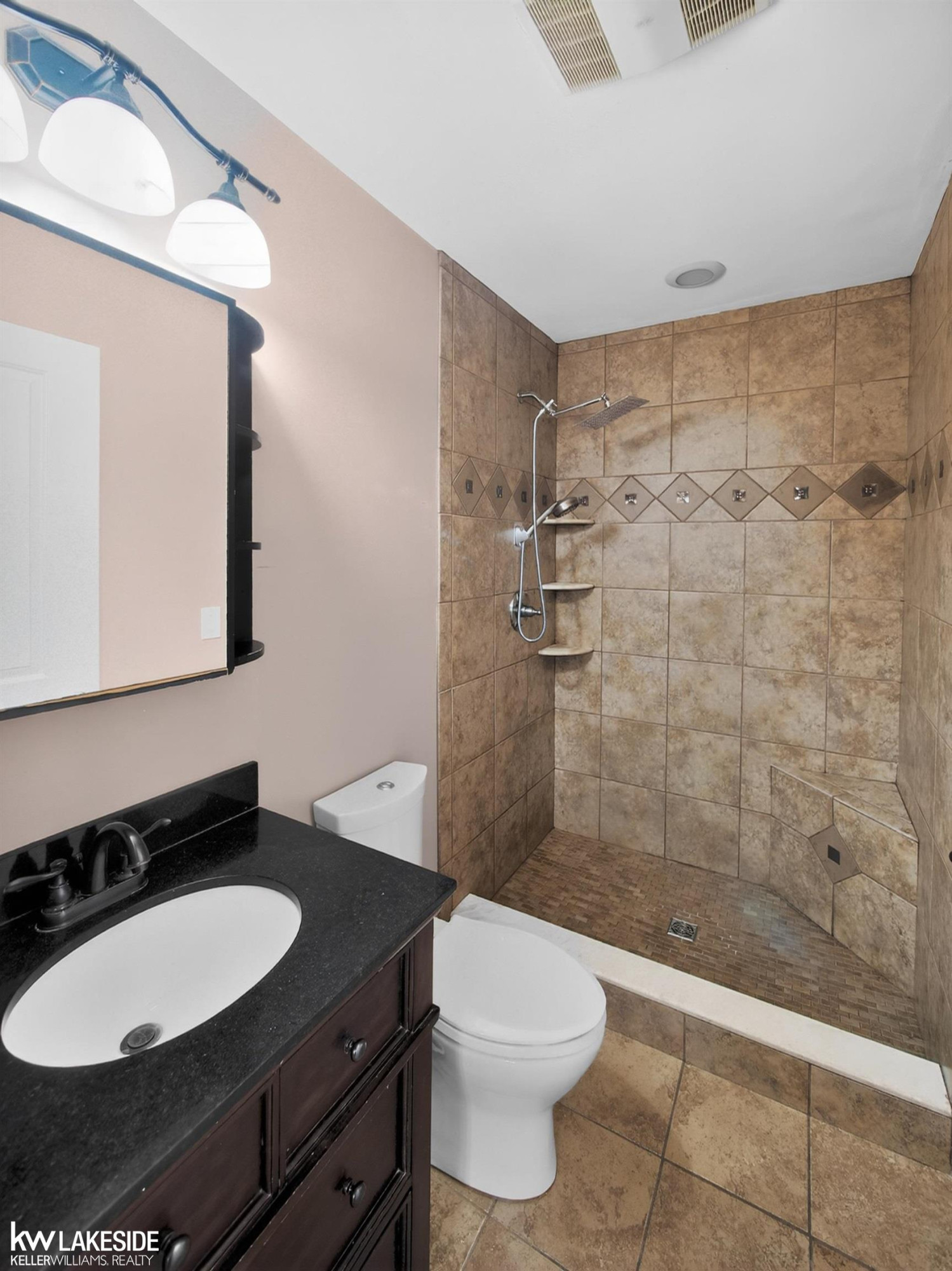 46027 Tally Ho Drive, Macomb, MI 48044 — Photo 23