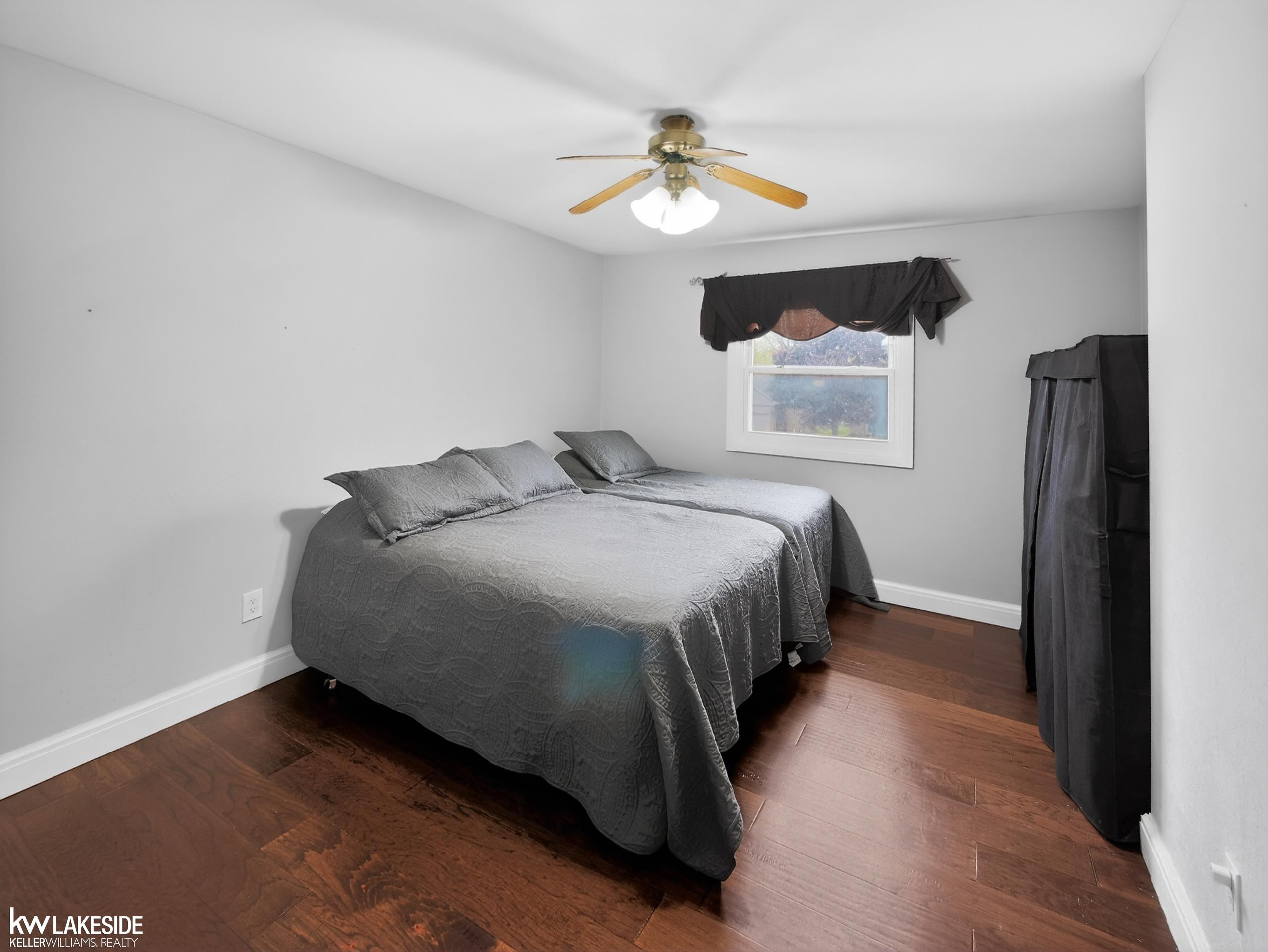 46027 Tally Ho Drive, Macomb, MI 48044 — Photo 24