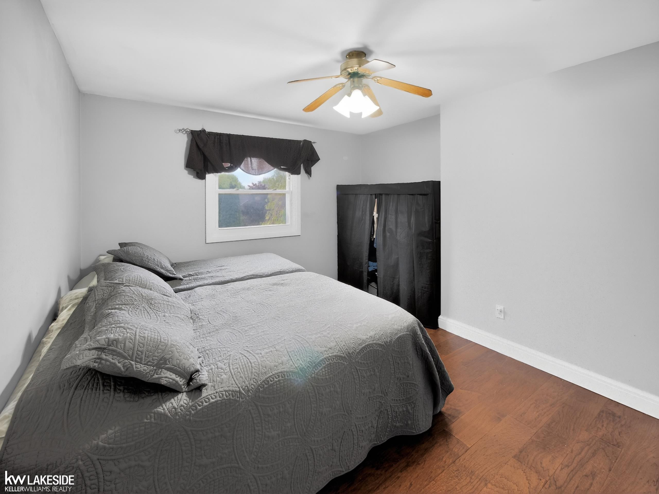 46027 Tally Ho Drive, Macomb, MI 48044 — Photo 25