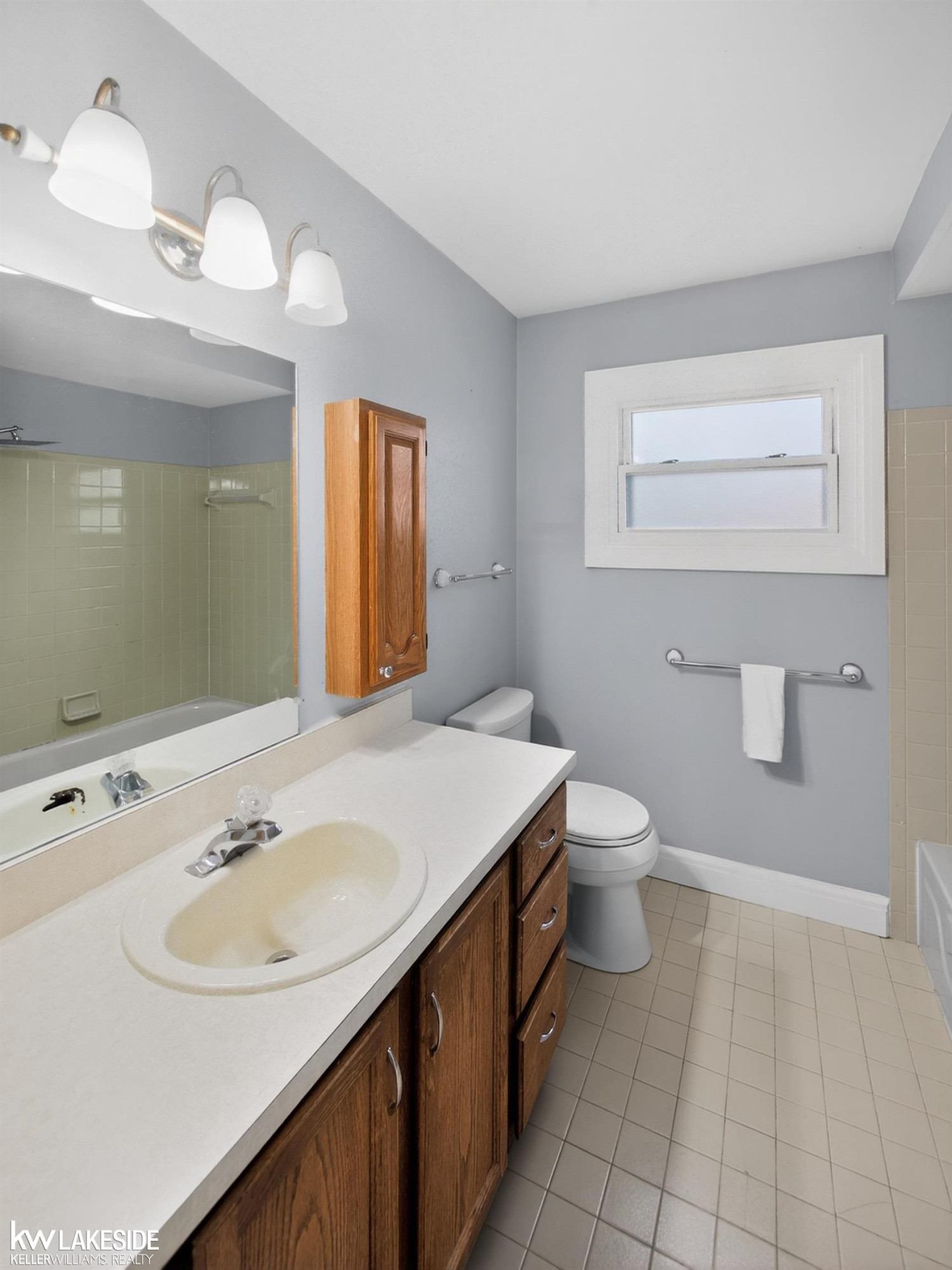 46027 Tally Ho Drive, Macomb, MI 48044 — Photo 26