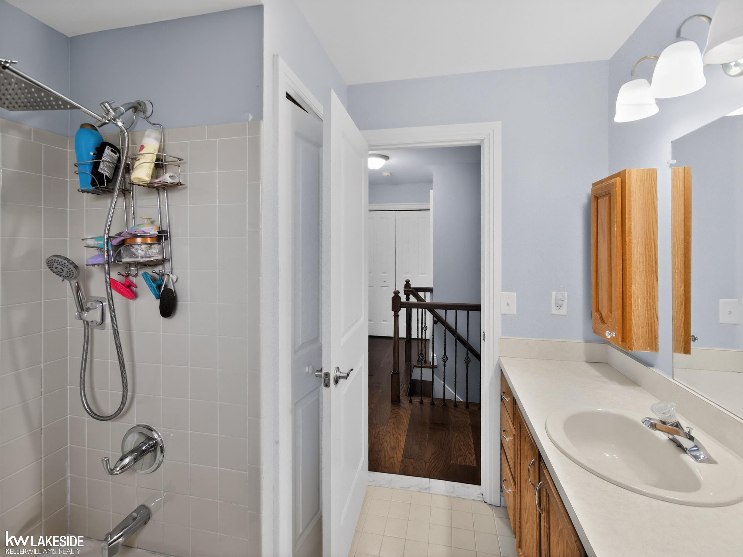 46027 Tally Ho Drive, Macomb, MI 48044 — Photo 27