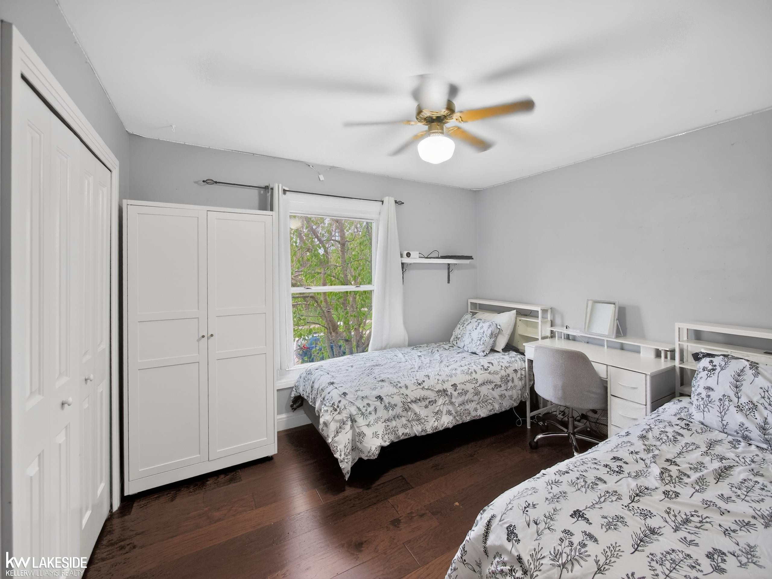 46027 Tally Ho Drive, Macomb, MI 48044 — Photo 28