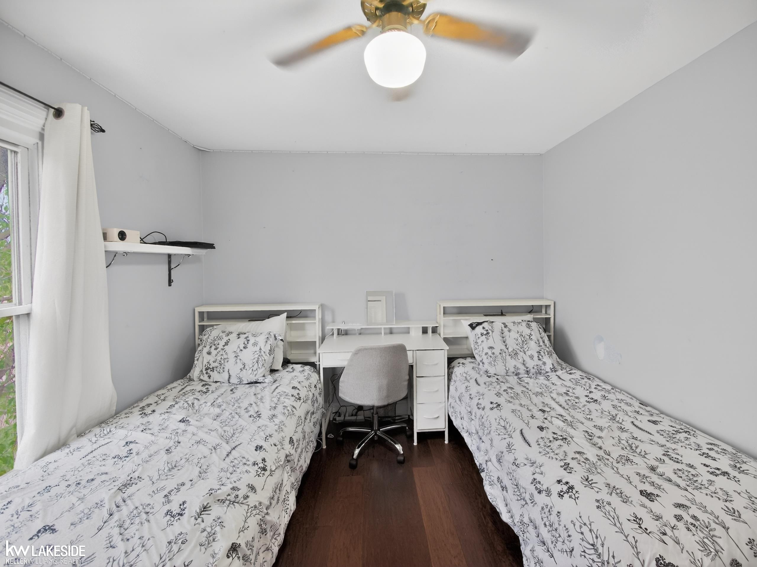 46027 Tally Ho Drive, Macomb, MI 48044 — Photo 29