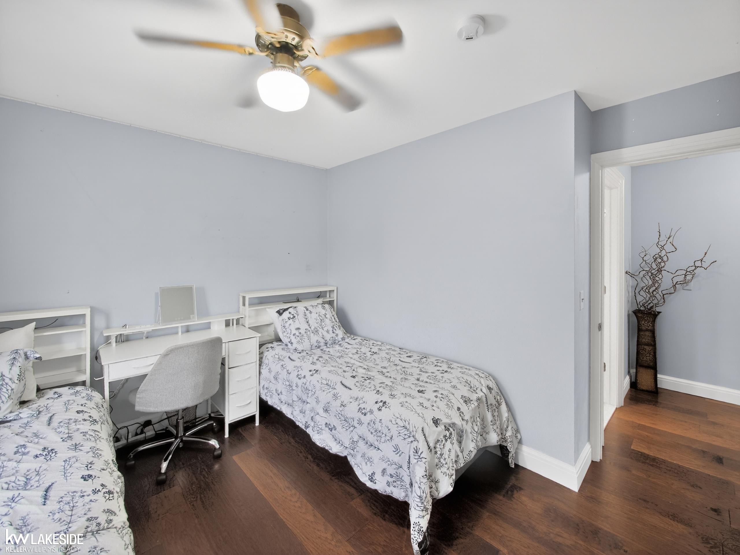 46027 Tally Ho Drive, Macomb, MI 48044 — Photo 30