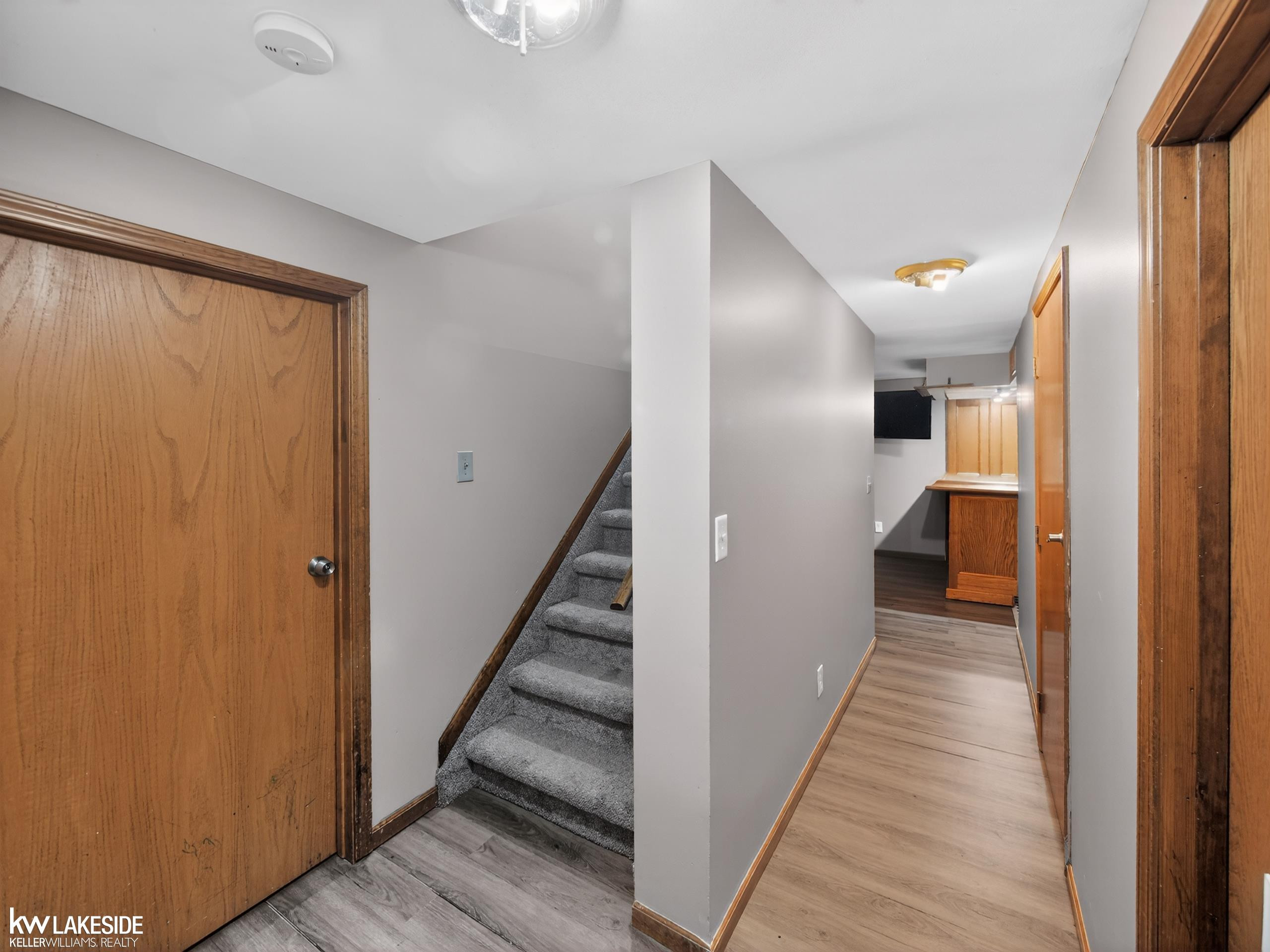 46027 Tally Ho Drive, Macomb, MI 48044 — Photo 31