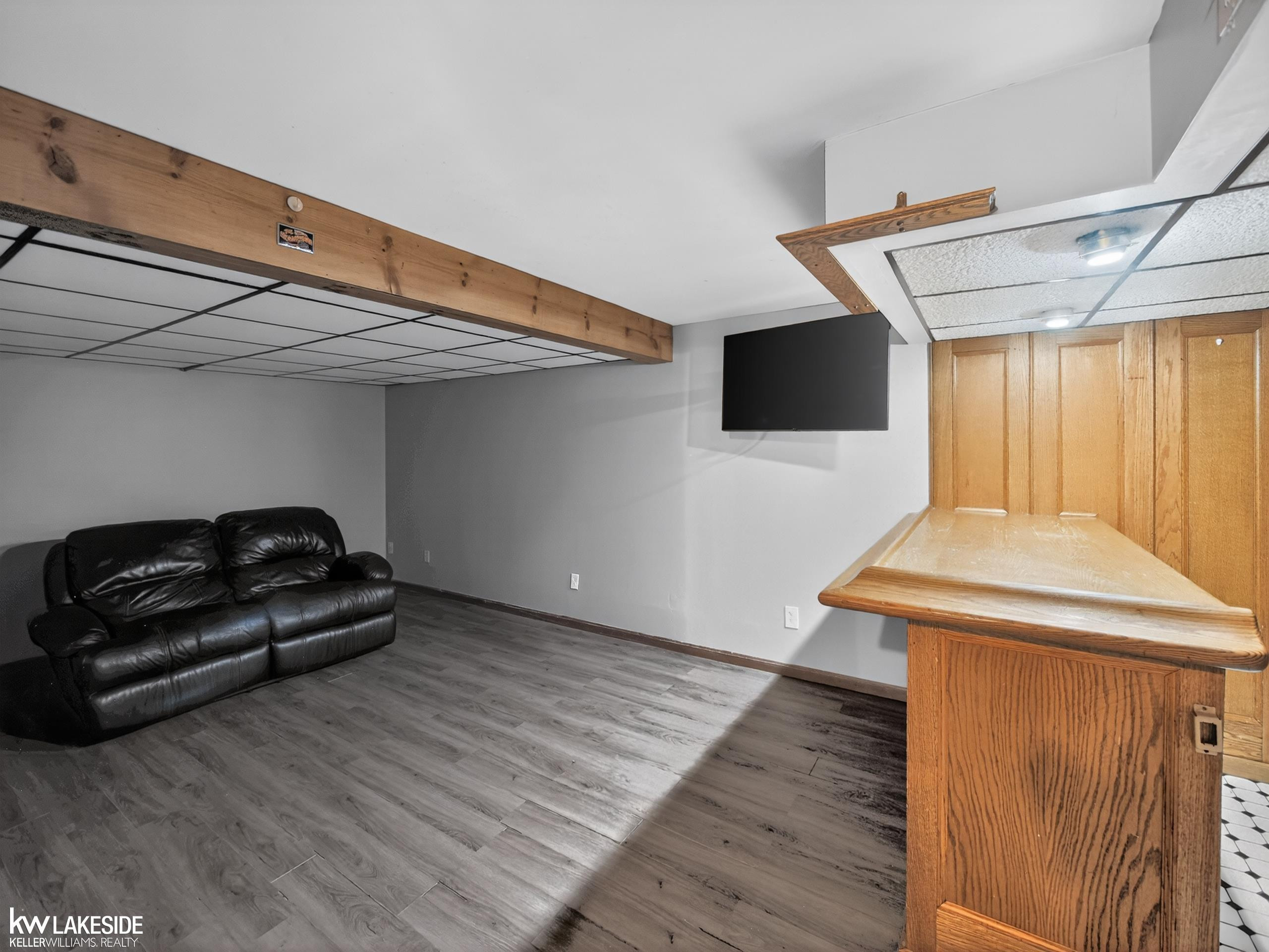 46027 Tally Ho Drive, Macomb, MI 48044 — Photo 33