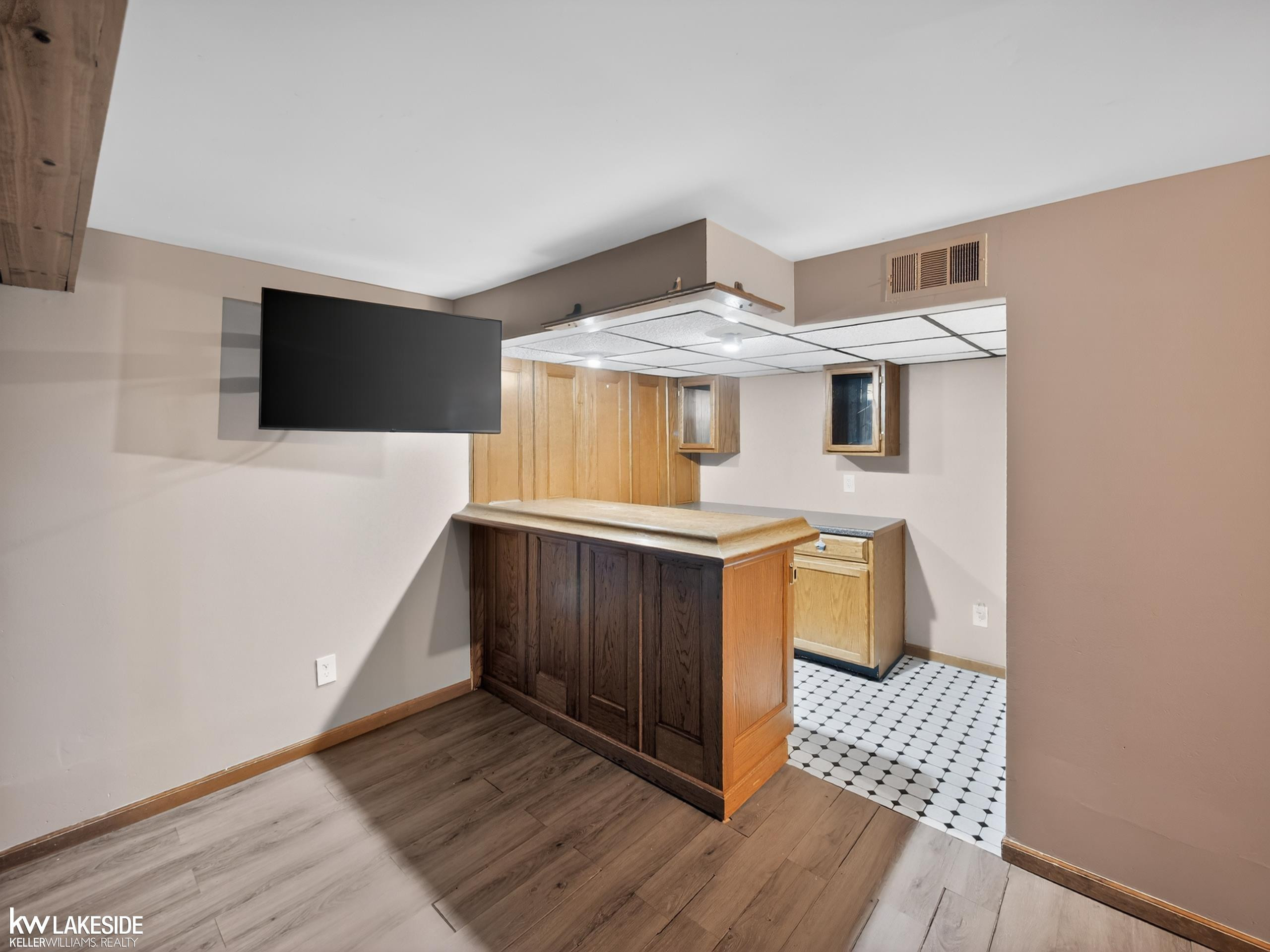 46027 Tally Ho Drive, Macomb, MI 48044 — Photo 34