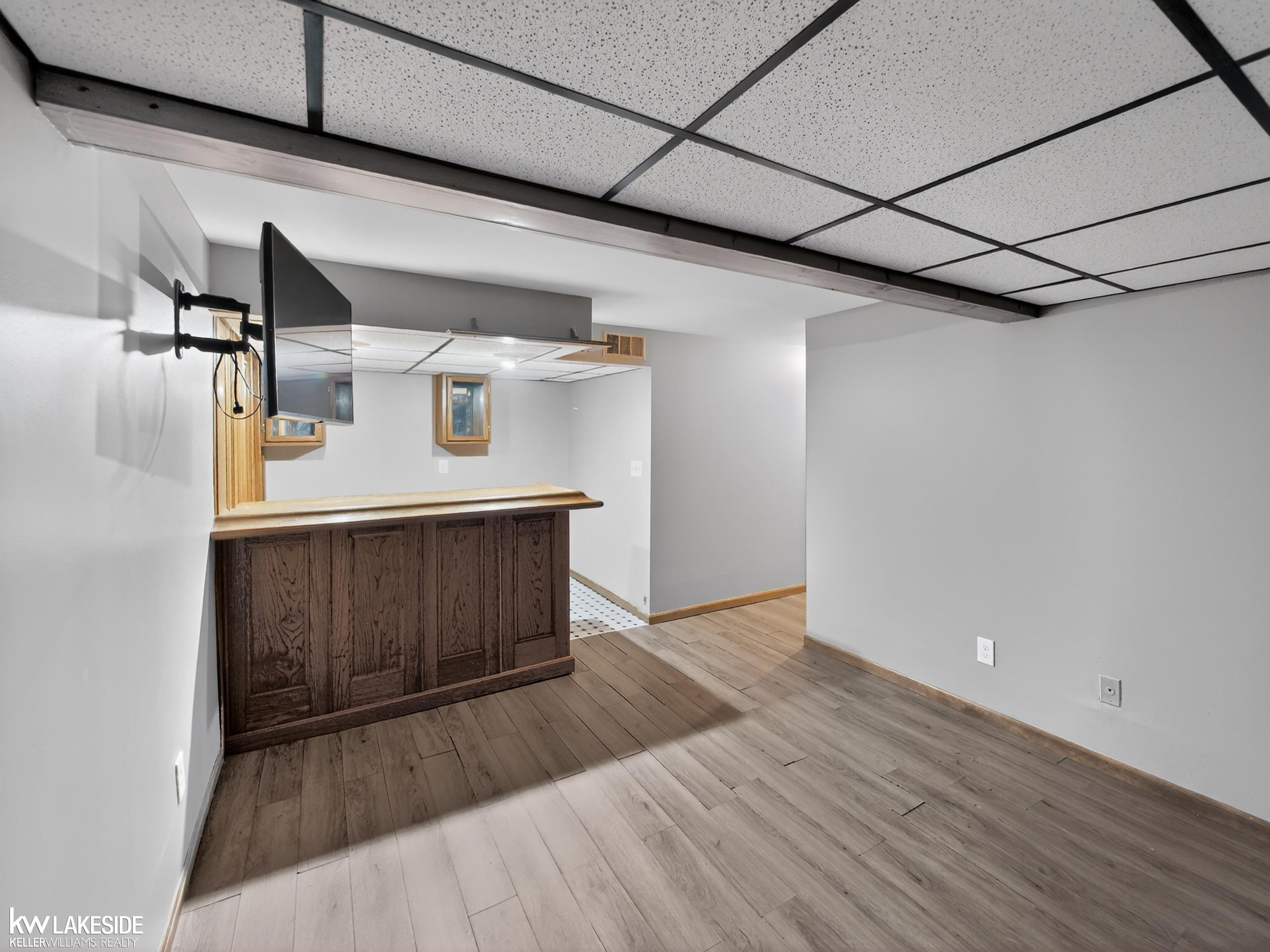 46027 Tally Ho Drive, Macomb, MI 48044 — Photo 35