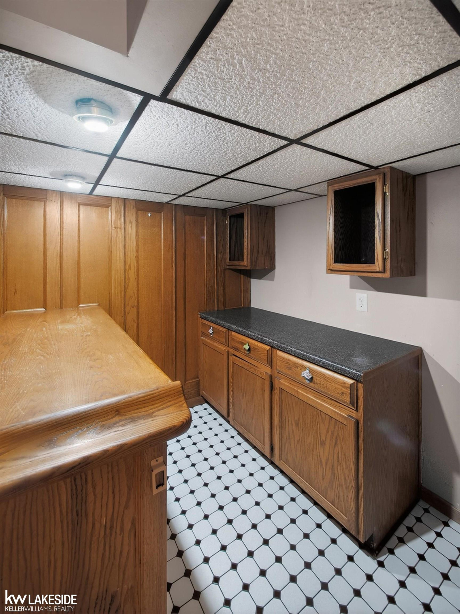 46027 Tally Ho Drive, Macomb, MI 48044 — Photo 36