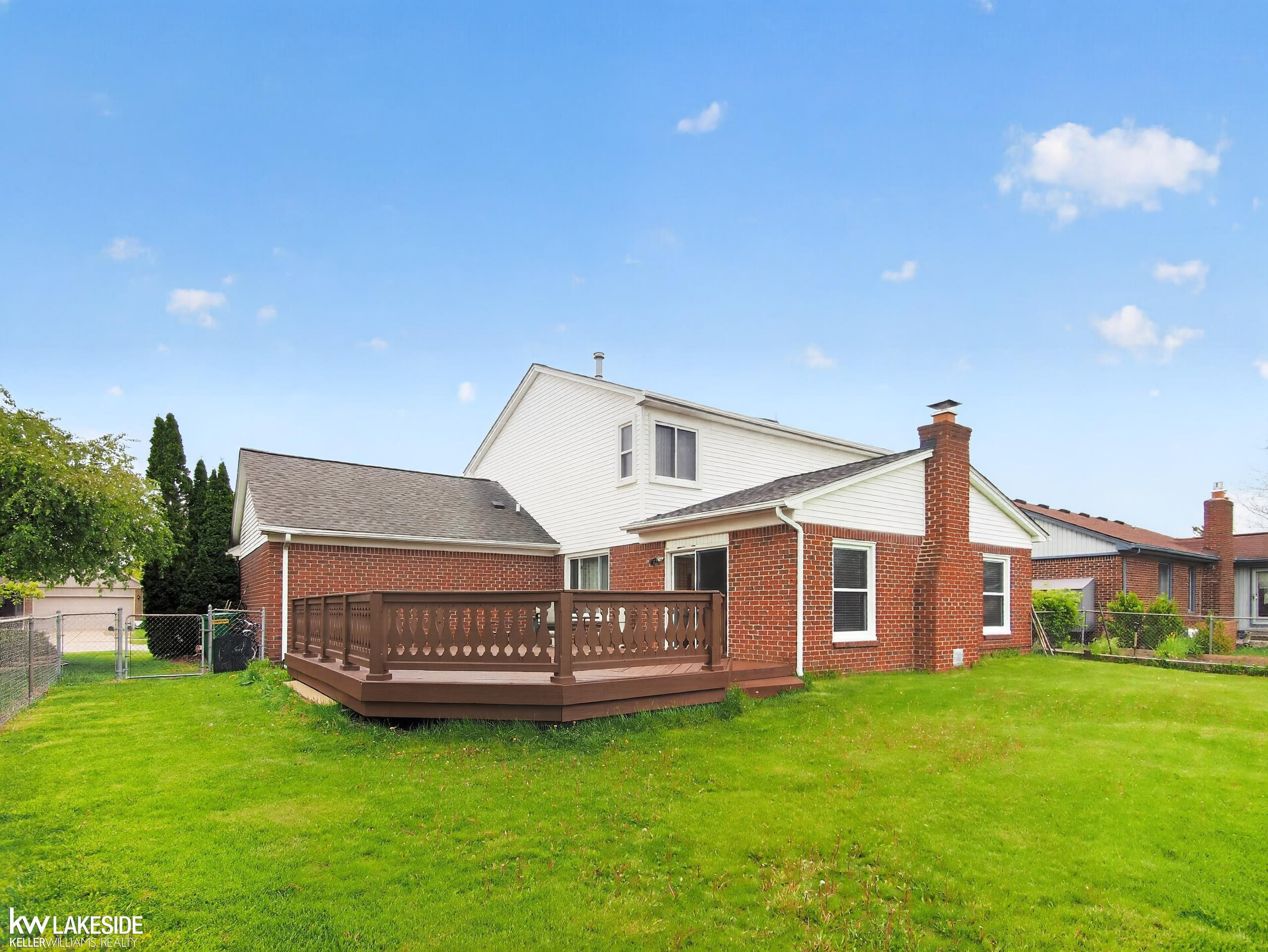 46027 Tally Ho Drive, Macomb, MI 48044 — Photo 37