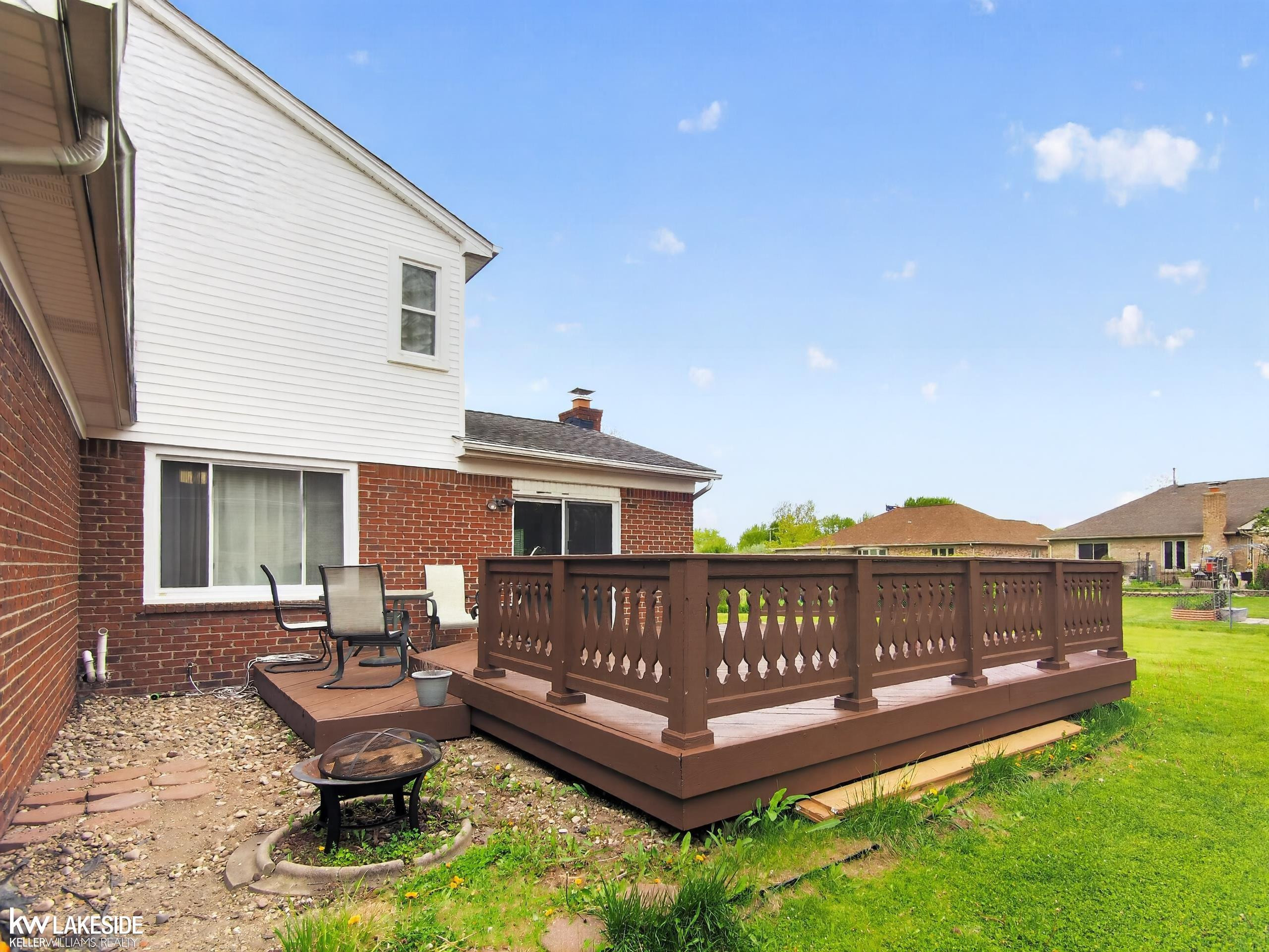 46027 Tally Ho Drive, Macomb, MI 48044 — Photo 38