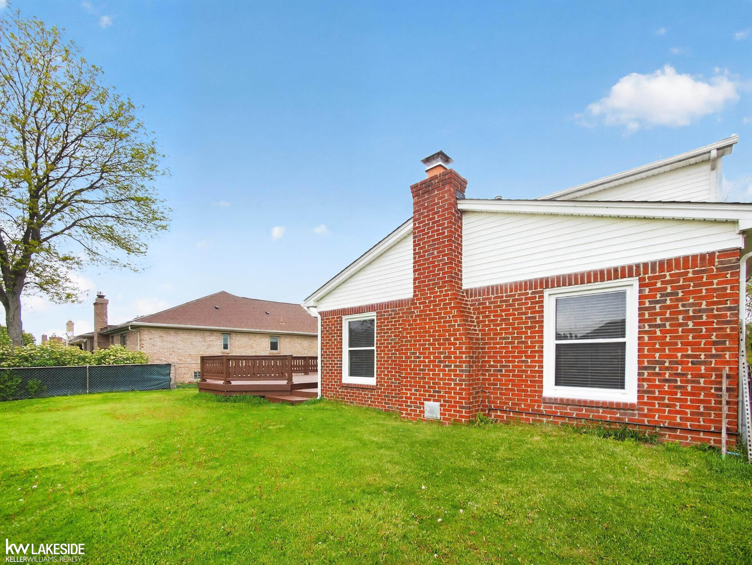 46027 Tally Ho Drive, Macomb, MI 48044 — Photo 39