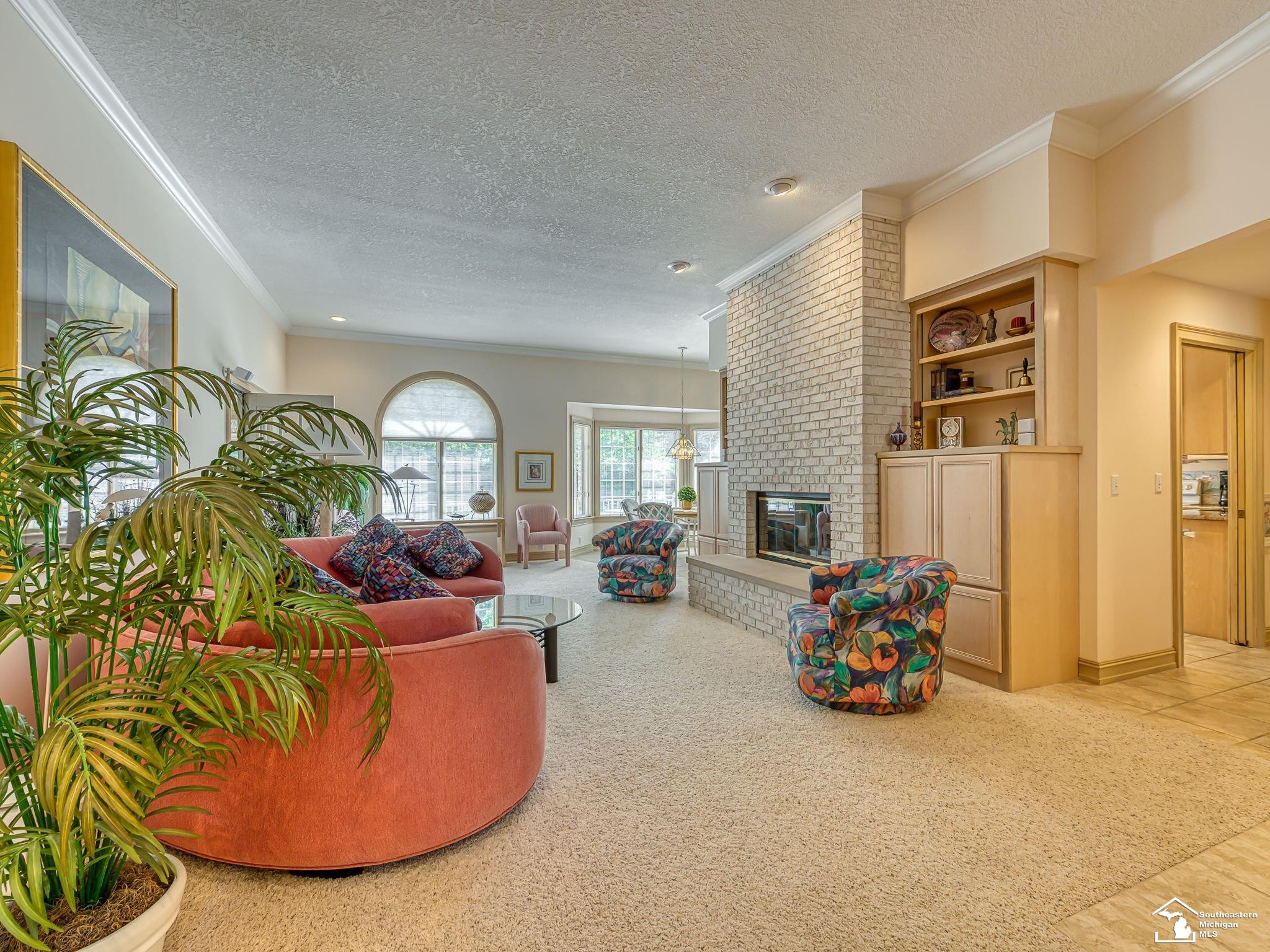 5572 Raven Parkway Drive, Monroe, MI 48161 — Photo 9