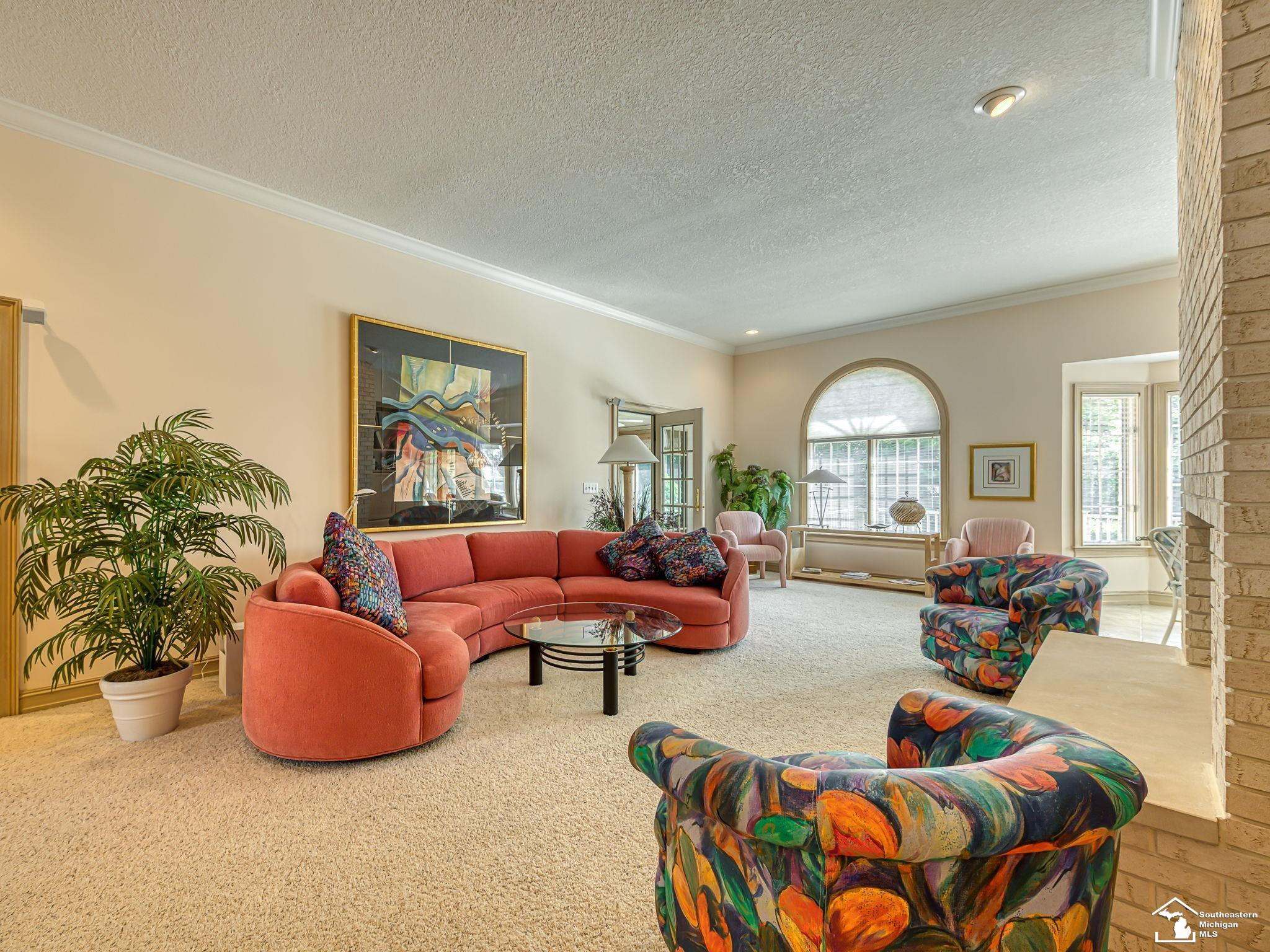 5572 Raven Parkway Drive, Monroe, MI 48161 — Photo 10