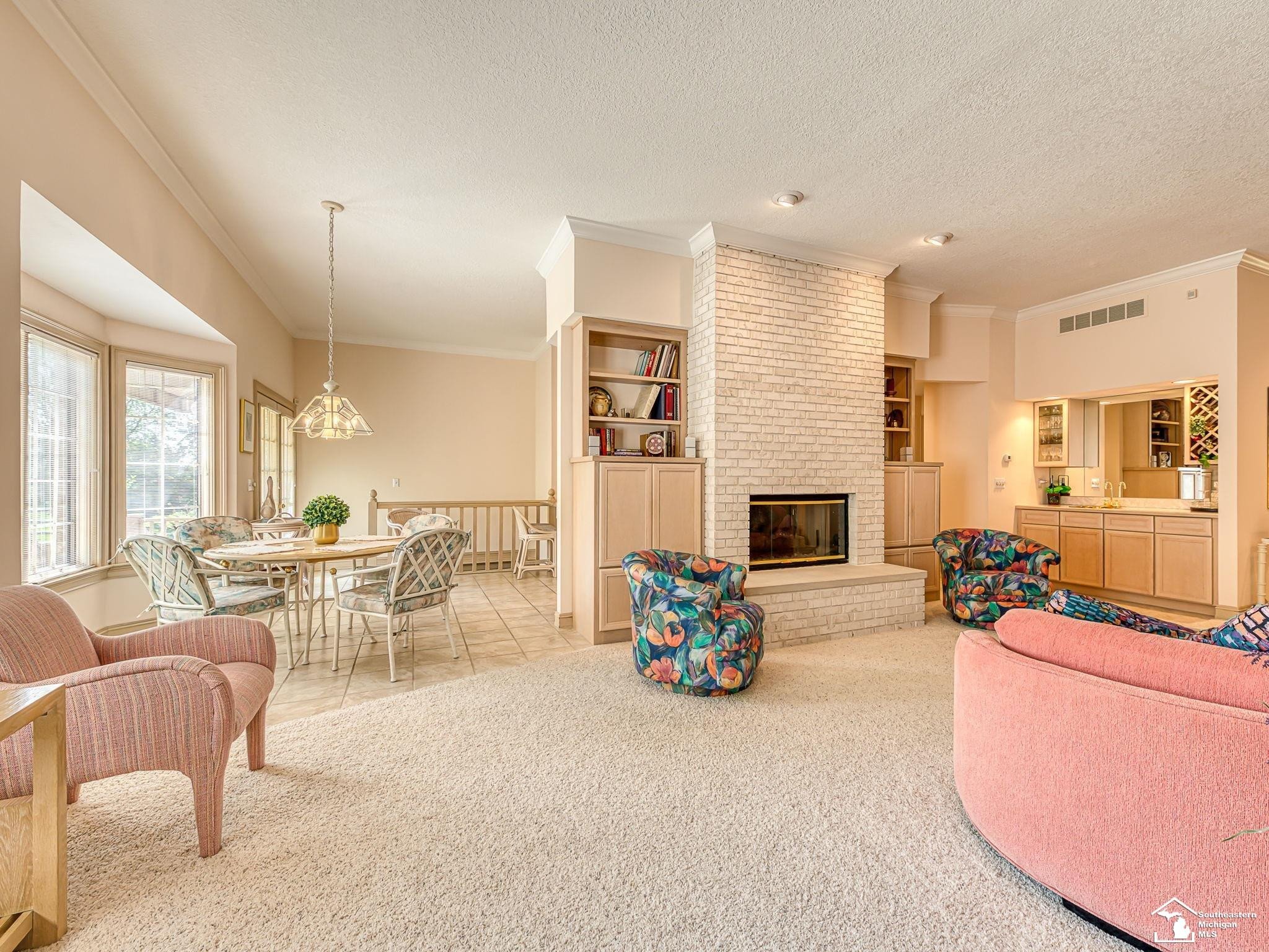 5572 Raven Parkway Drive, Monroe, MI 48161 — Photo 11
