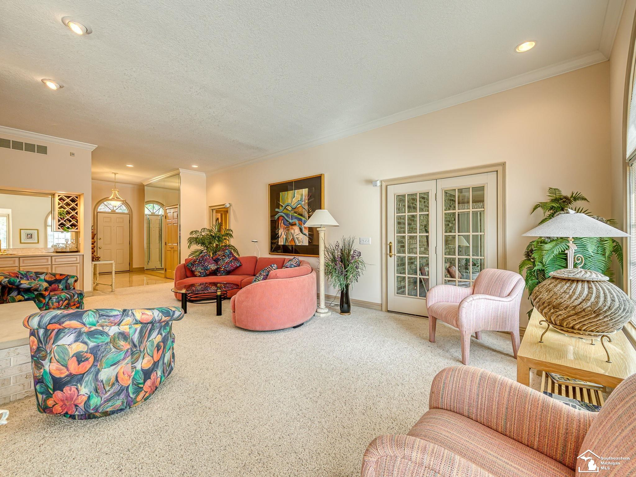 5572 Raven Parkway Drive, Monroe, MI 48161 — Photo 13