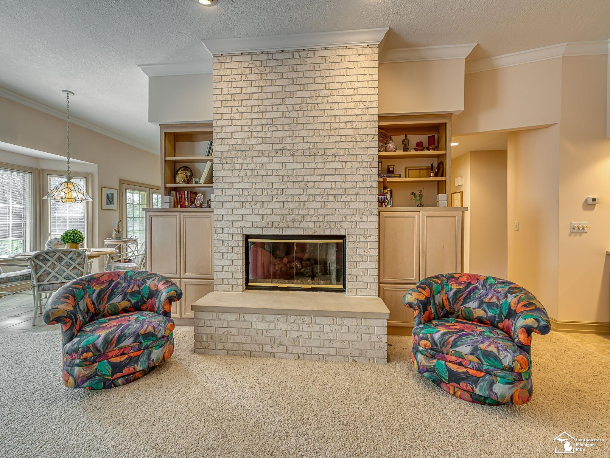 5572 Raven Parkway Drive, Monroe, MI 48161 — Photo 17