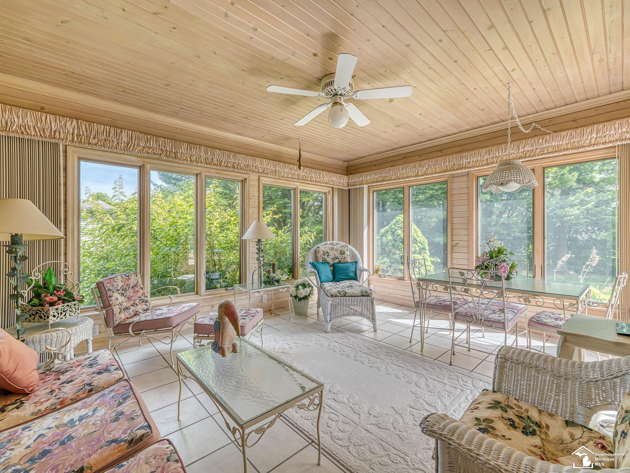 5572 Raven Parkway Drive, Monroe, MI 48161 — Photo 18