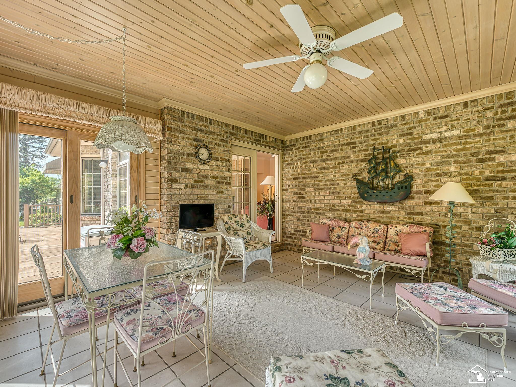 5572 Raven Parkway Drive, Monroe, MI 48161 — Photo 19
