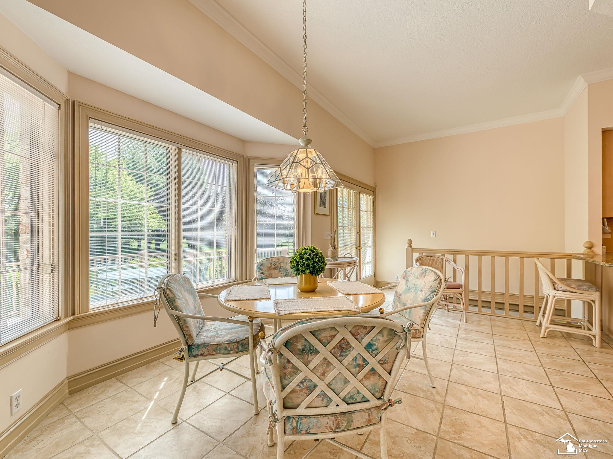 5572 Raven Parkway Drive, Monroe, MI 48161 — Photo 20
