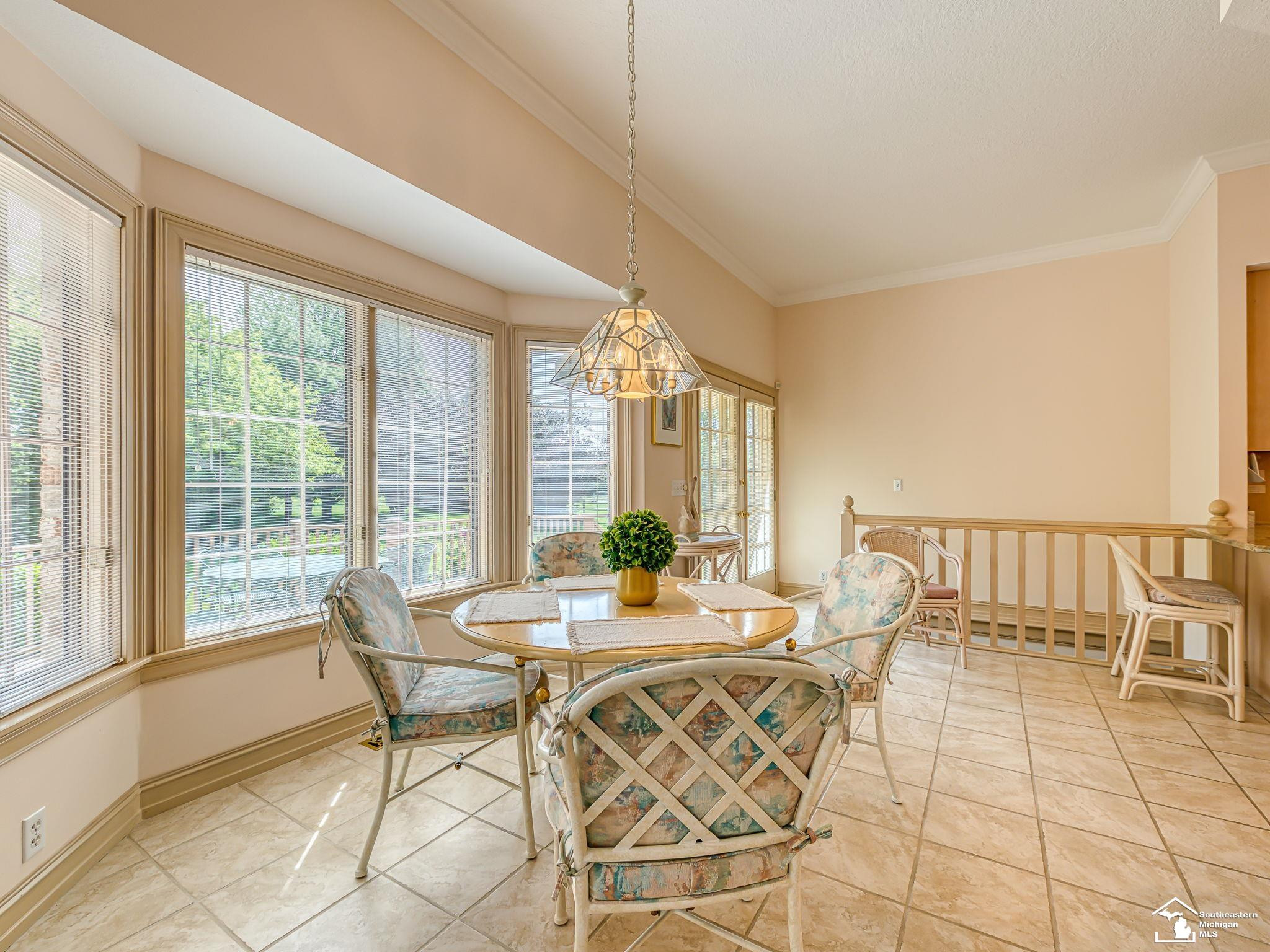 5572 Raven Parkway Drive, Monroe, MI 48161 — Photo 21