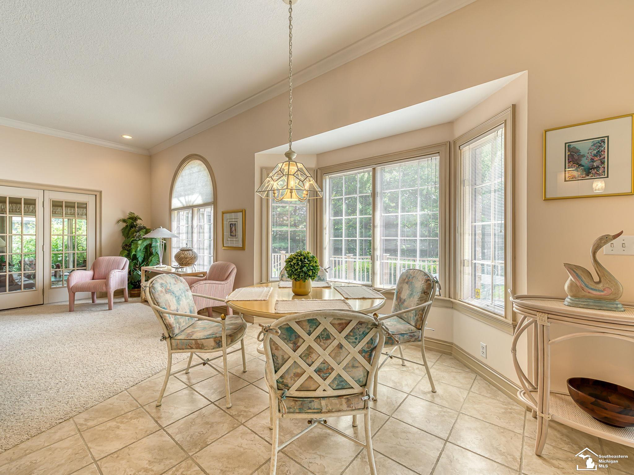 5572 Raven Parkway Drive, Monroe, MI 48161 — Photo 22