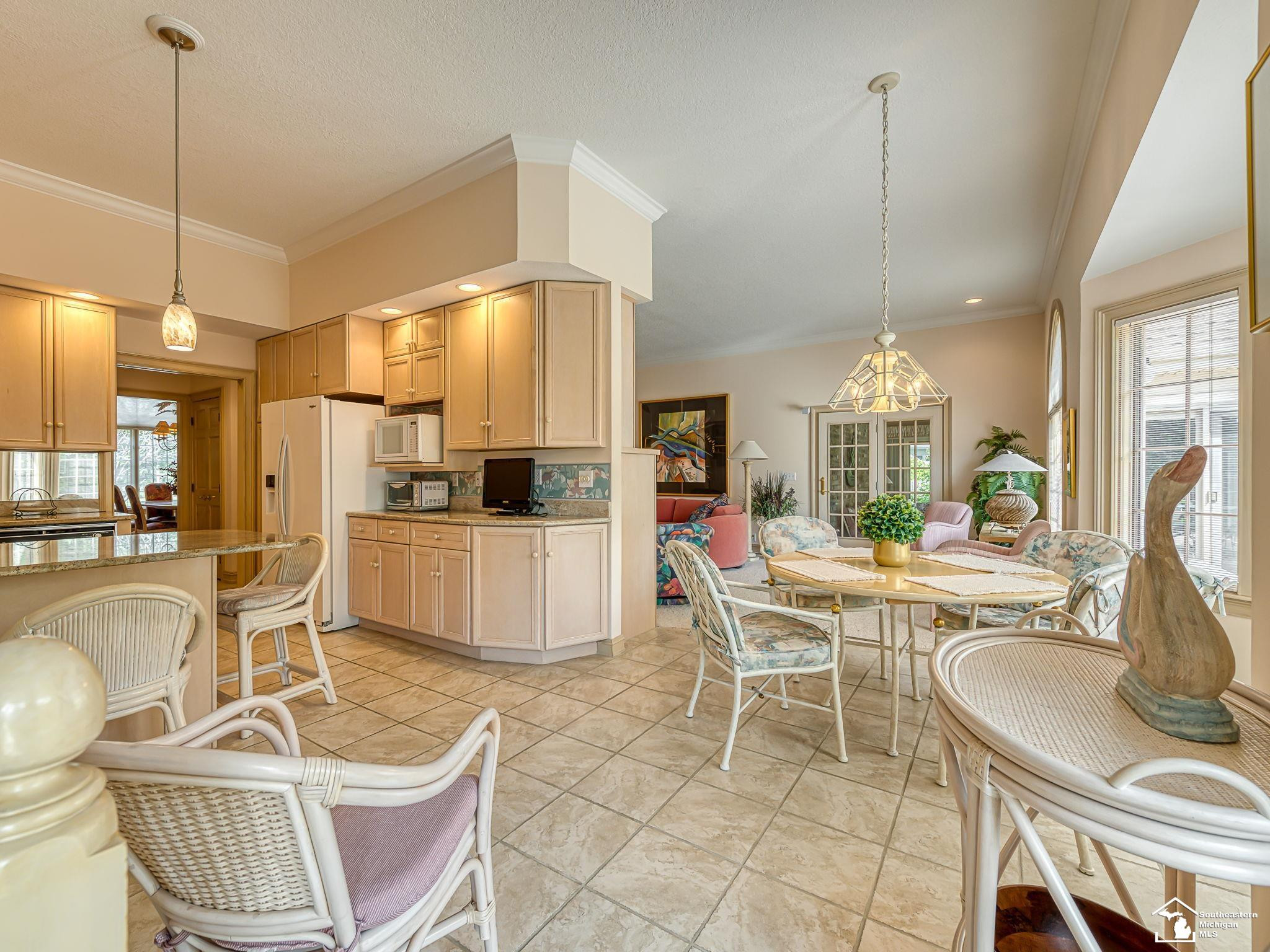 5572 Raven Parkway Drive, Monroe, MI 48161 — Photo 23
