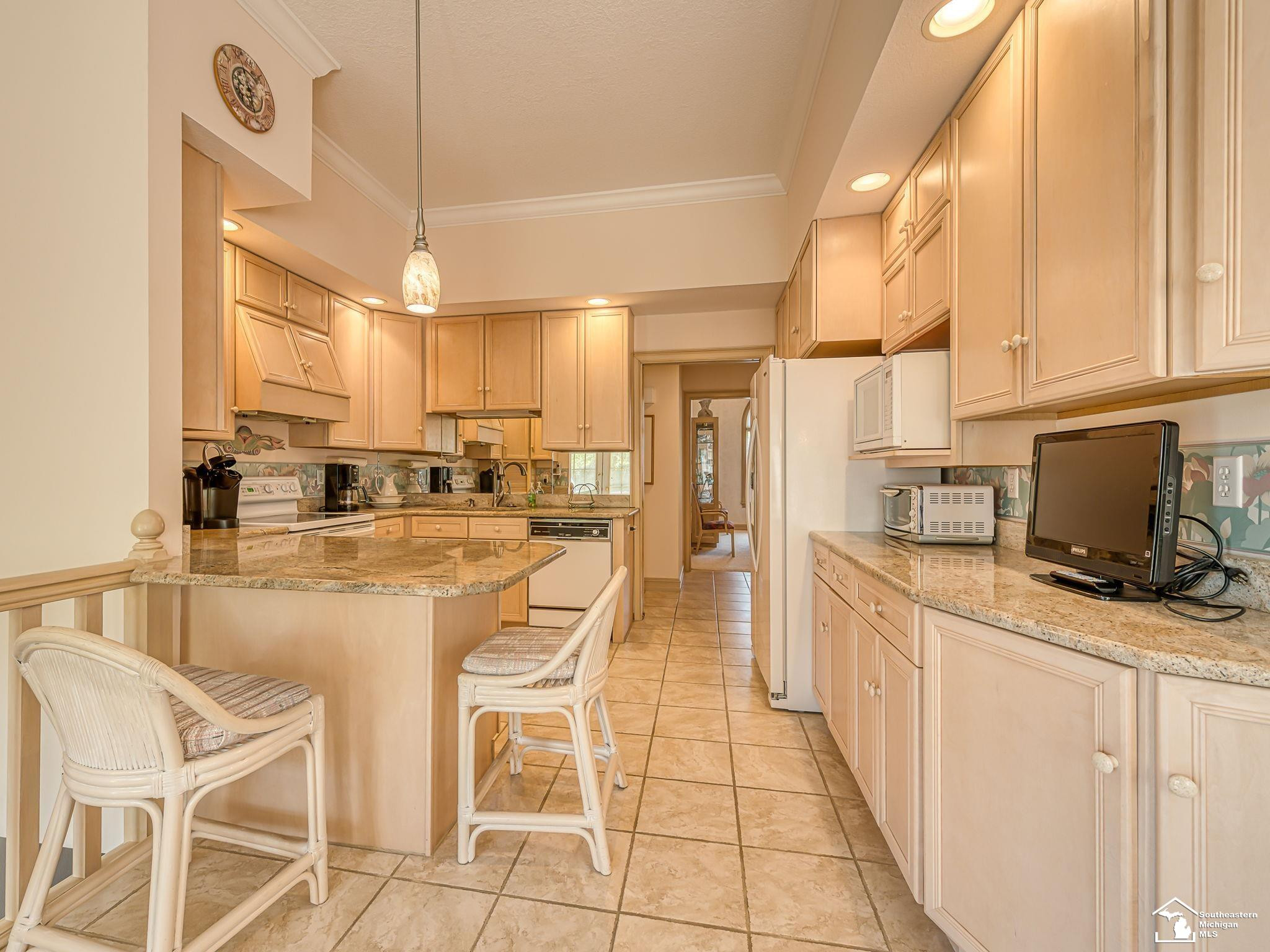 5572 Raven Parkway Drive, Monroe, MI 48161 — Photo 24