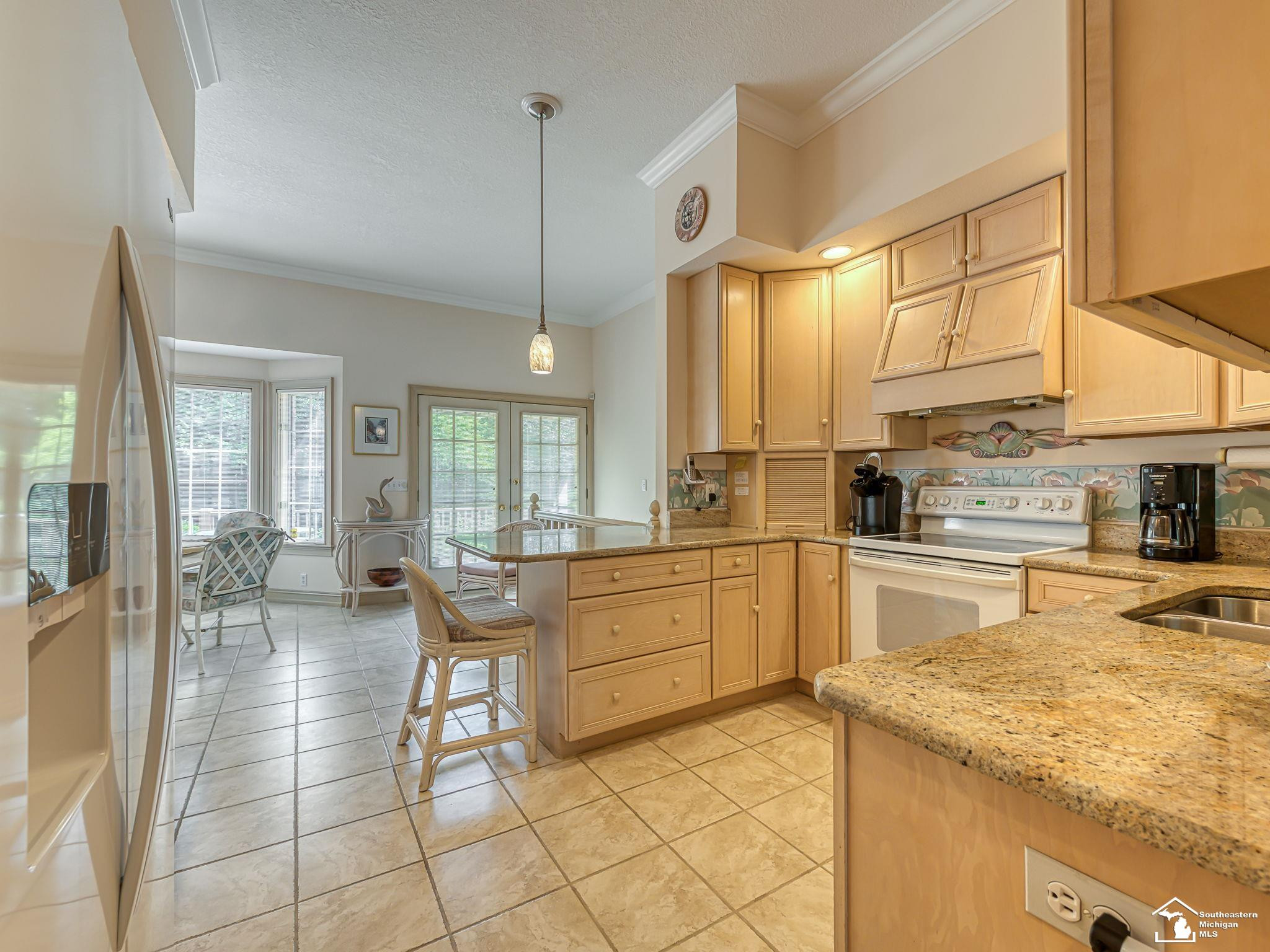 5572 Raven Parkway Drive, Monroe, MI 48161 — Photo 25