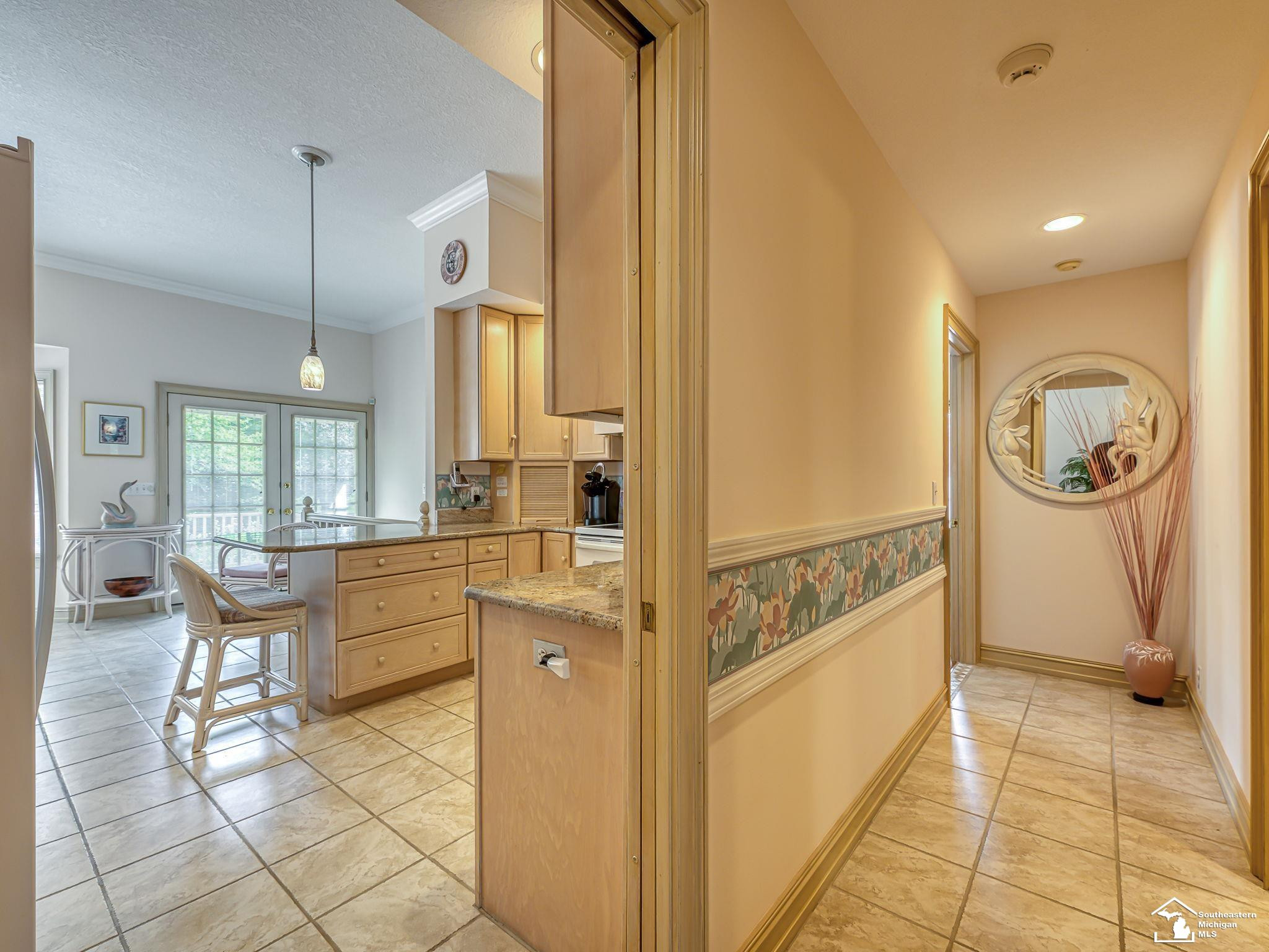 5572 Raven Parkway Drive, Monroe, MI 48161 — Photo 27