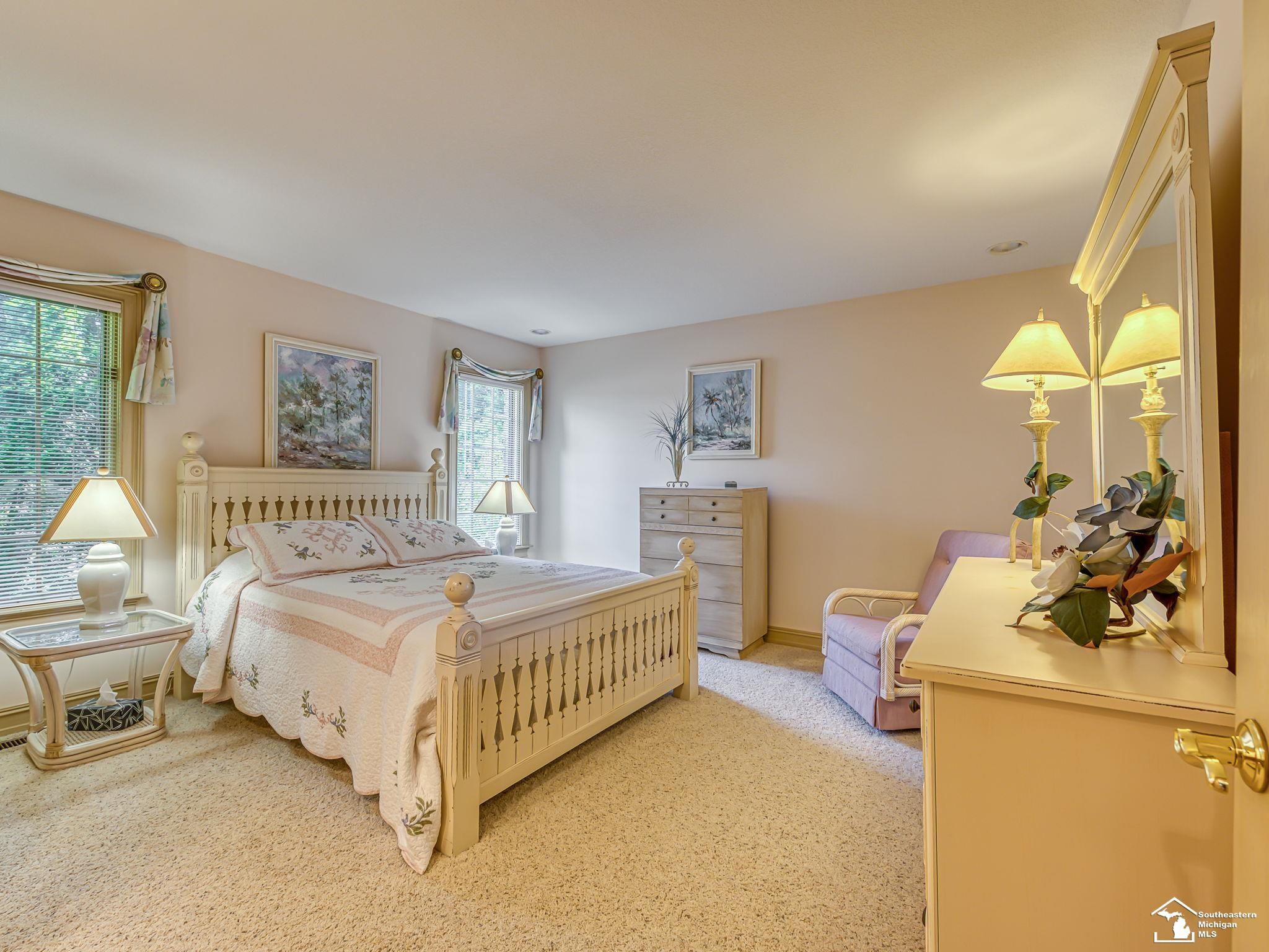 5572 Raven Parkway Drive, Monroe, MI 48161 — Photo 34