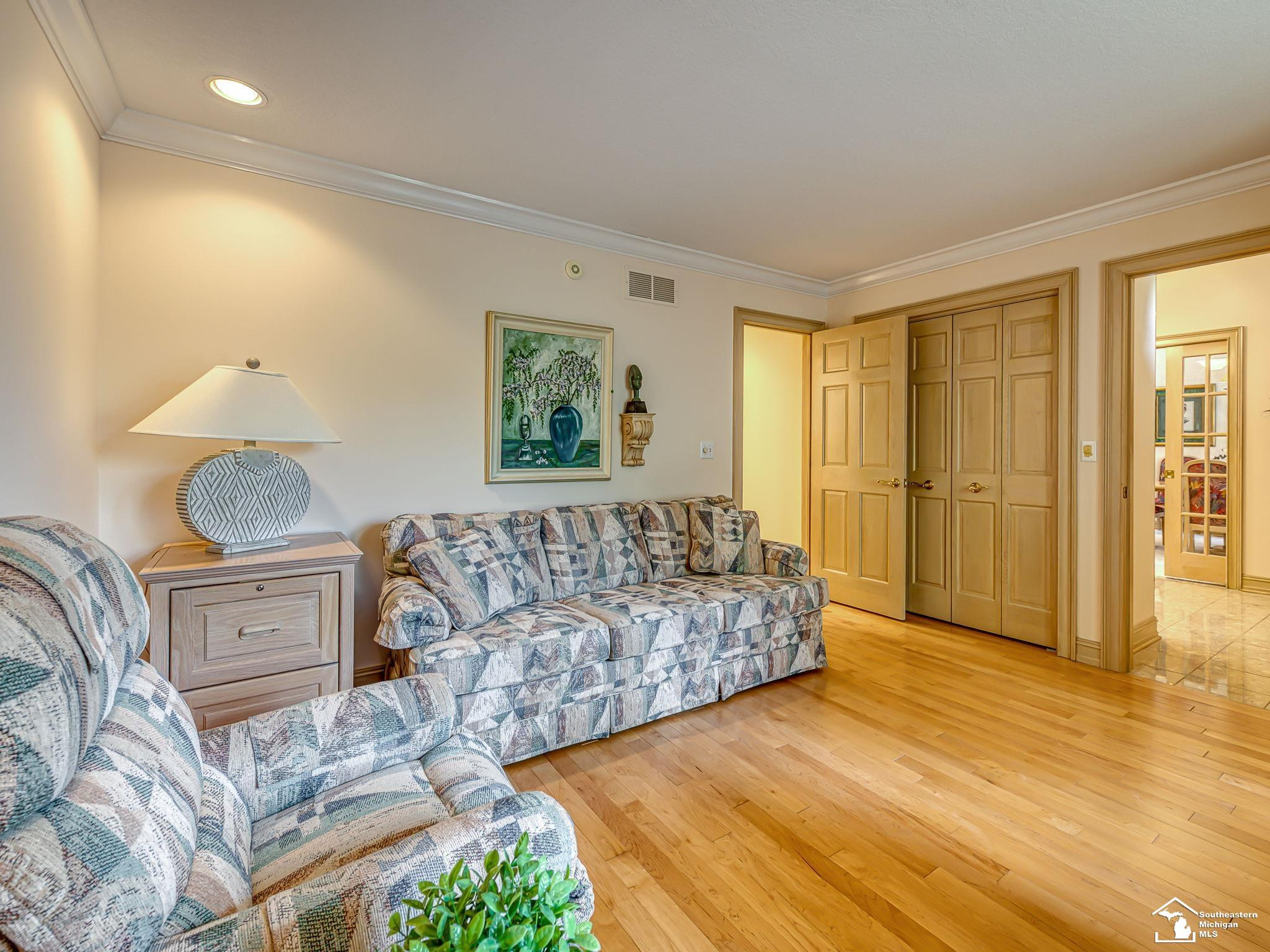 5572 Raven Parkway Drive, Monroe, MI 48161 — Photo 37