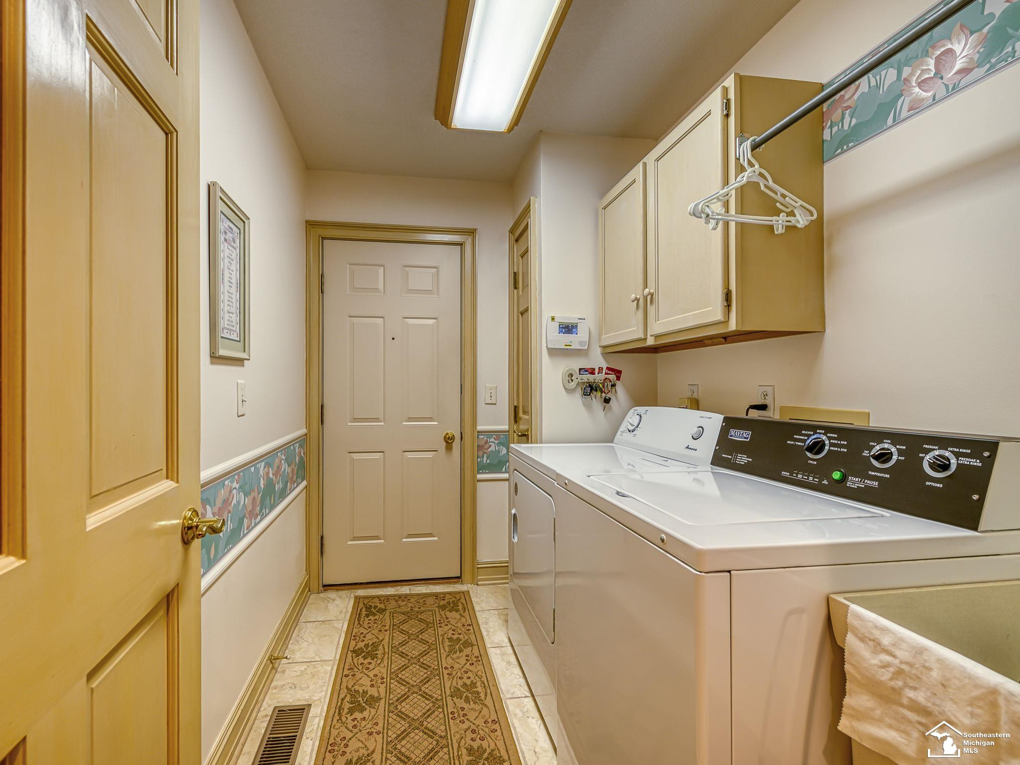 5572 Raven Parkway Drive, Monroe, MI 48161 — Photo 41