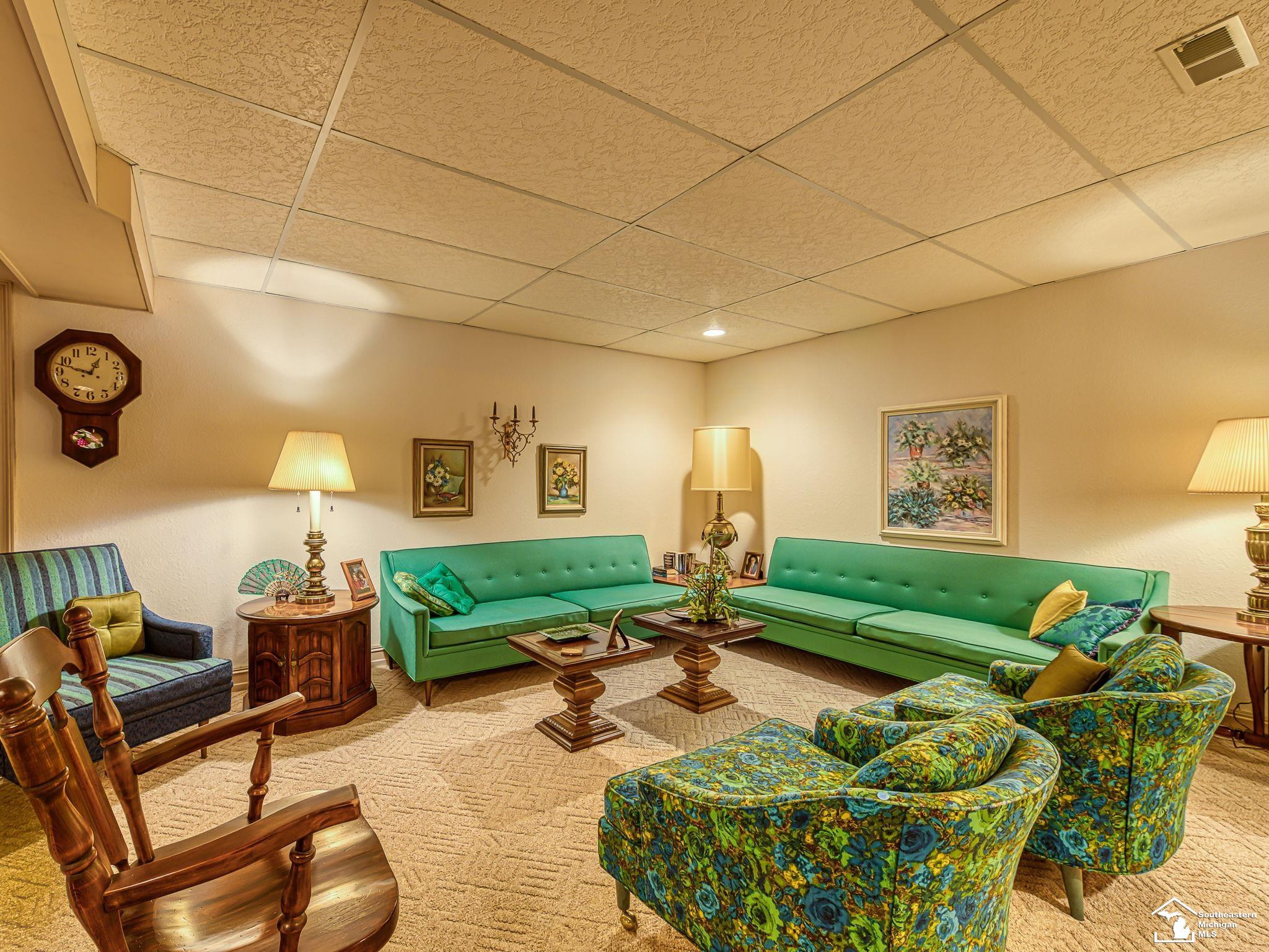 5572 Raven Parkway Drive, Monroe, MI 48161 — Photo 42