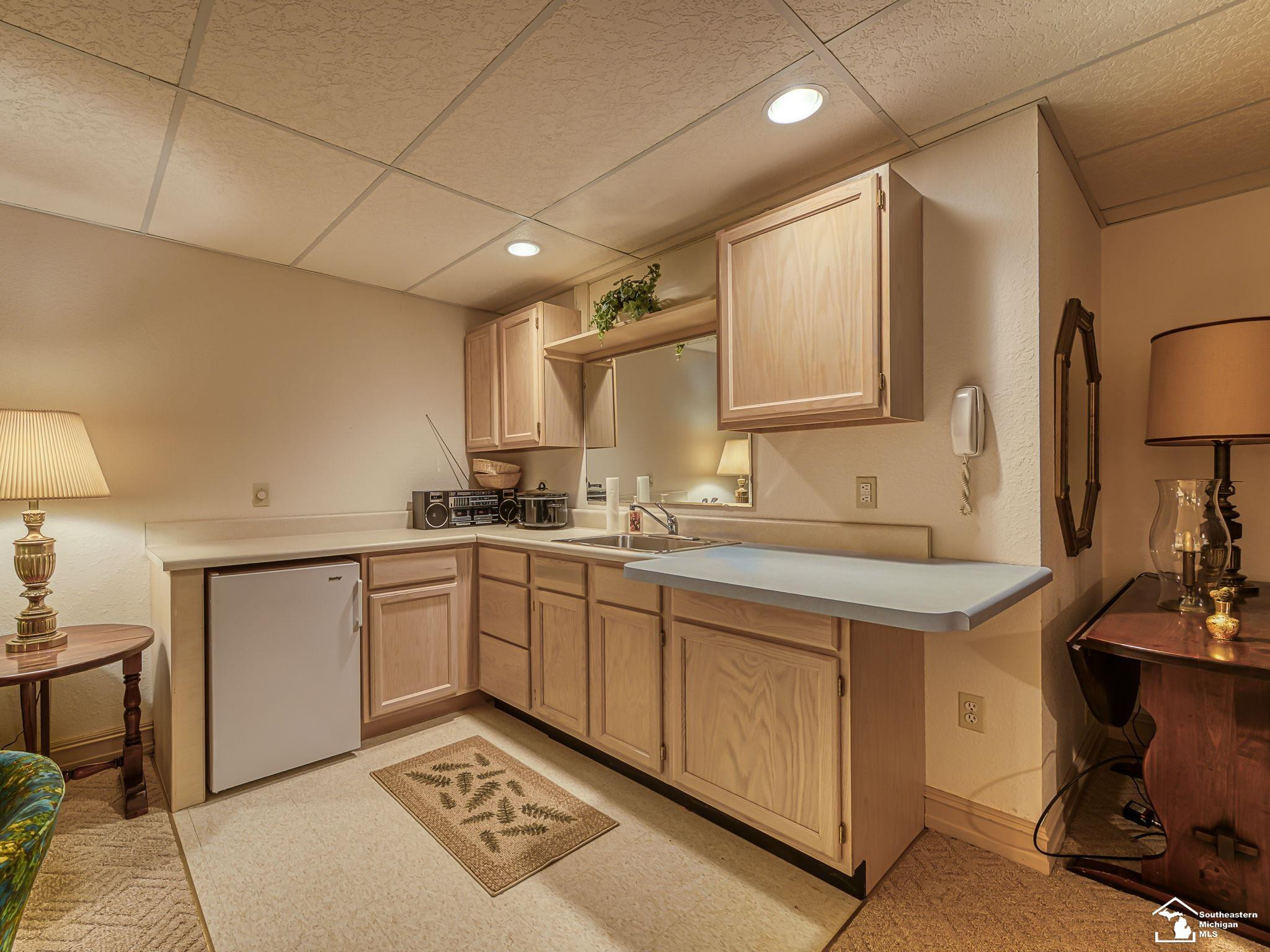 5572 Raven Parkway Drive, Monroe, MI 48161 — Photo 43