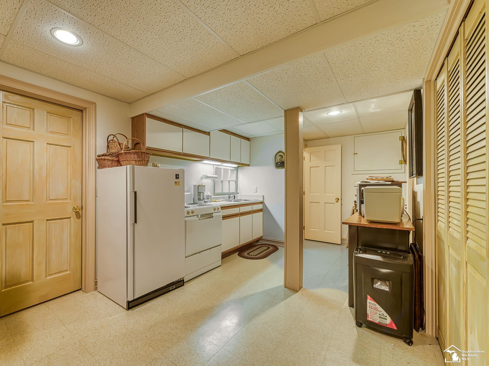5572 Raven Parkway Drive, Monroe, MI 48161 — Photo 44