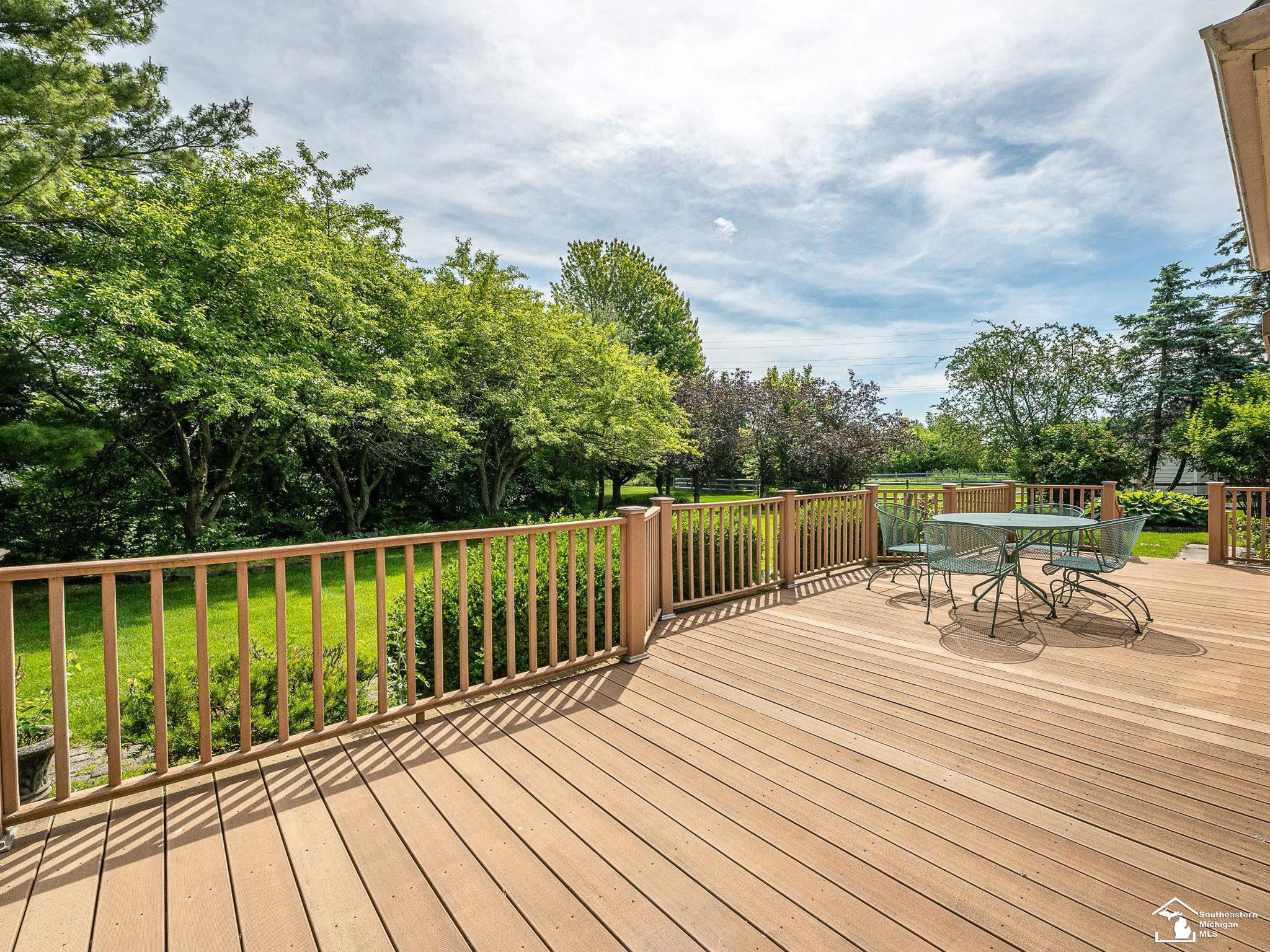 5572 Raven Parkway Drive, Monroe, MI 48161 — Photo 48